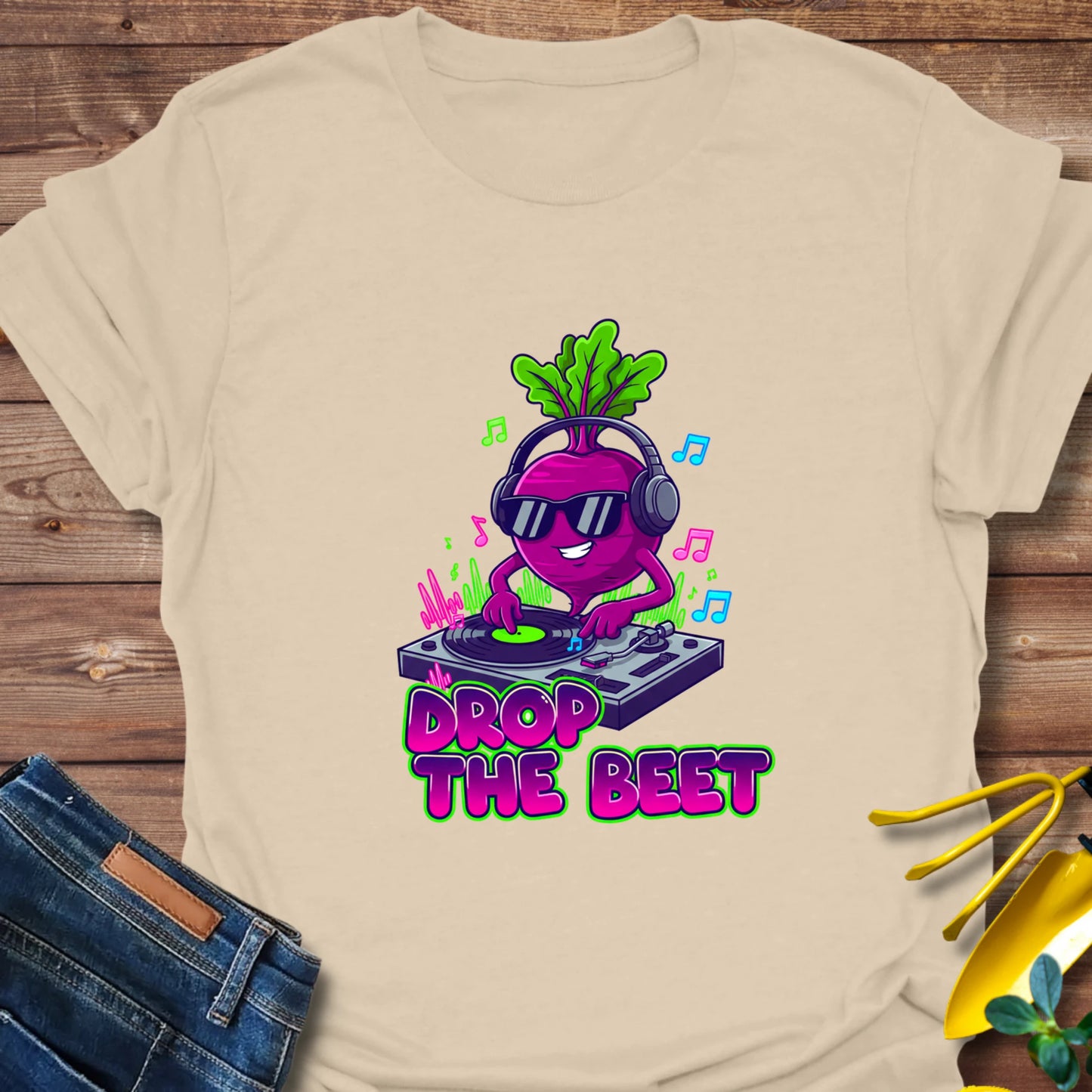 https://wescale-cdn.com/generated-mockups/26ed2c8e-8272-41fd-a9f6-dd48e0c2dcd5/5388e77c-ffb5-4c5d-8dab-36a1a63b574f/d6d75723-a88b-4def-adcb-66659f30f4b6_ddf54141-99a1-4241-803b-32212a876712.webp