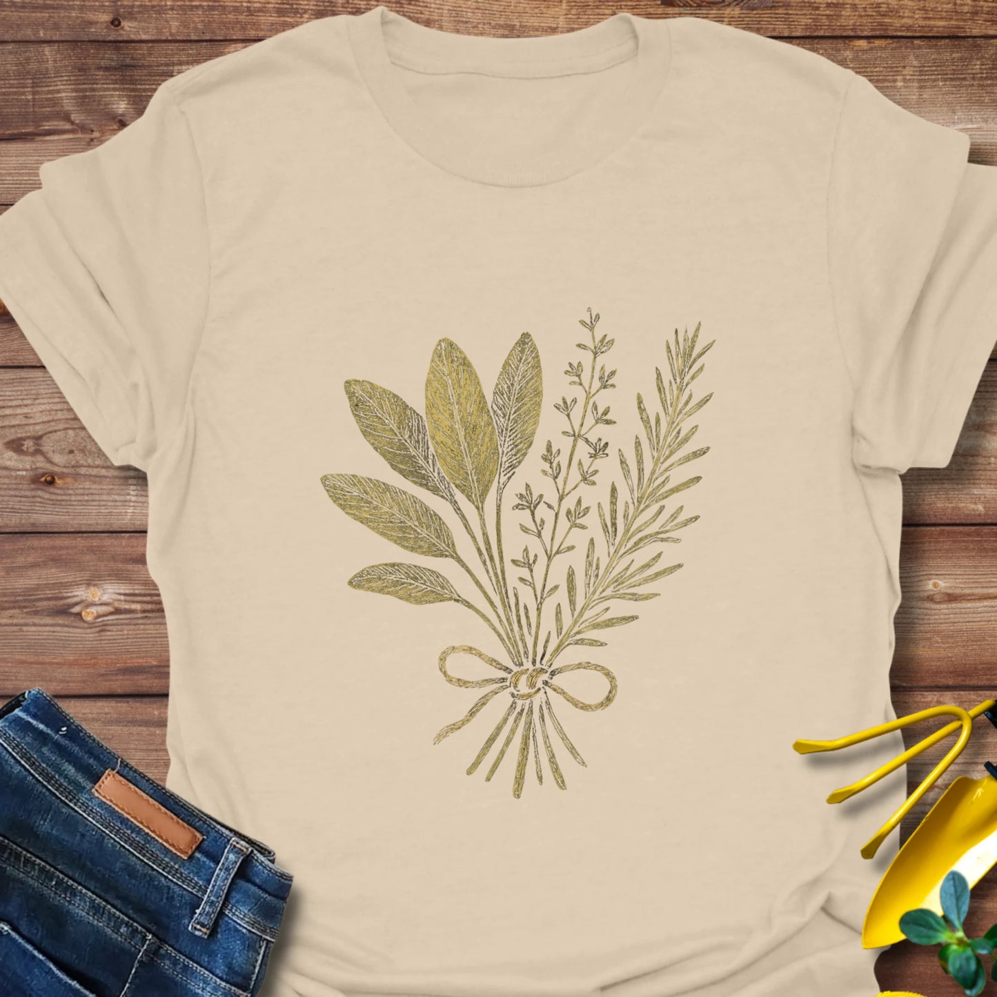 https://wescale-cdn.com/generated-mockups/26ed2c8e-8272-41fd-a9f6-dd48e0c2dcd5/5b472f00-30a2-4e24-80a8-c993553d7ed1/d6d75723-a88b-4def-adcb-66659f30f4b6_def47605-eb22-4532-8226-0c9b6eb51e8a.webp