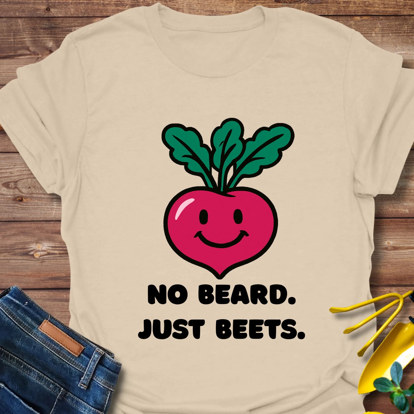 https://wescale-cdn.com/generated-mockups/26ed2c8e-8272-41fd-a9f6-dd48e0c2dcd5/67ff9874-5bbb-4058-a1c7-33cd0e5557d5/d6d75723-a88b-4def-adcb-66659f30f4b6_dfa2859c-5582-4e6d-99c7-cc3a3da4f47f.webp
