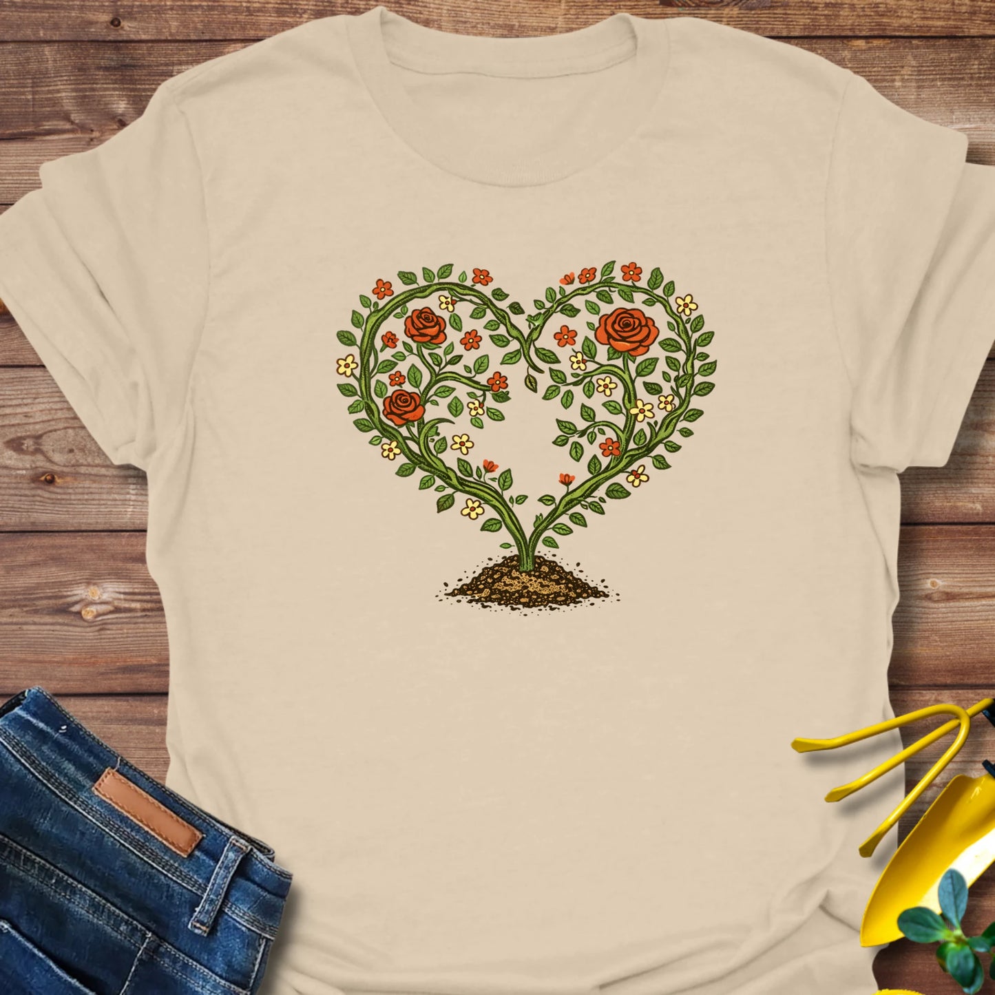 https://wescale-cdn.com/generated-mockups/26ed2c8e-8272-41fd-a9f6-dd48e0c2dcd5/80265dad-ba9c-482c-8be5-c7f350f520a5/d6d75723-a88b-4def-adcb-66659f30f4b6_e5a0ac26-c8bf-4d21-b6ab-70705d1c577f.webp