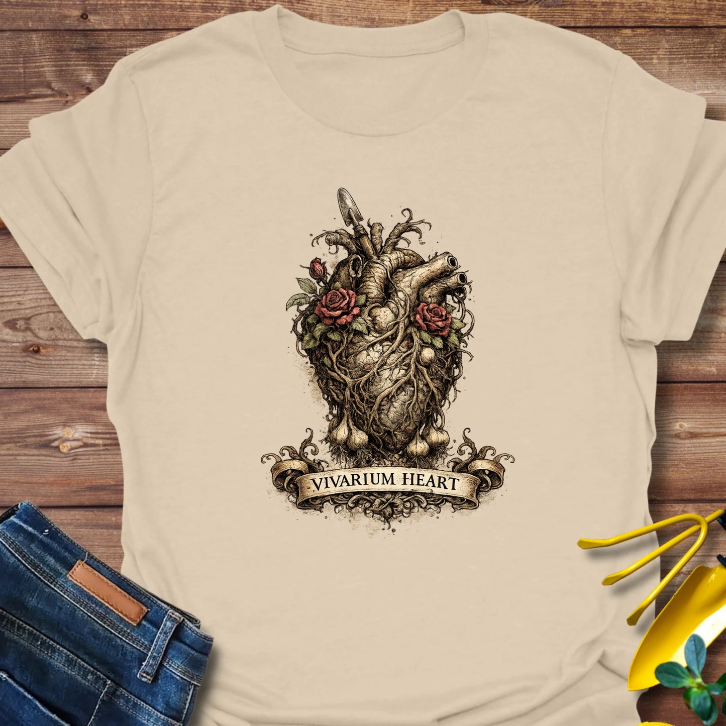 https://wescale-cdn.com/generated-mockups/26ed2c8e-8272-41fd-a9f6-dd48e0c2dcd5/80265dad-ba9c-482c-8be5-c7f350f520a5/d6d75723-a88b-4def-adcb-66659f30f4b6_e64baff1-f33b-48f9-9be7-0e006fe99082.webp