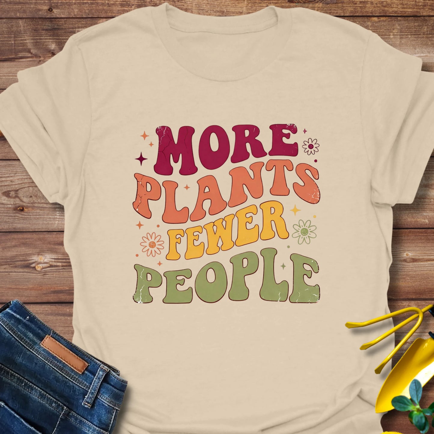 https://wescale-cdn.com/generated-mockups/26ed2c8e-8272-41fd-a9f6-dd48e0c2dcd5/391ba419-ea43-46fe-a66e-8547ada025ad/d6d75723-a88b-4def-adcb-66659f30f4b6_e862ab2f-0a6f-4990-b8bf-8728068635c6.webp