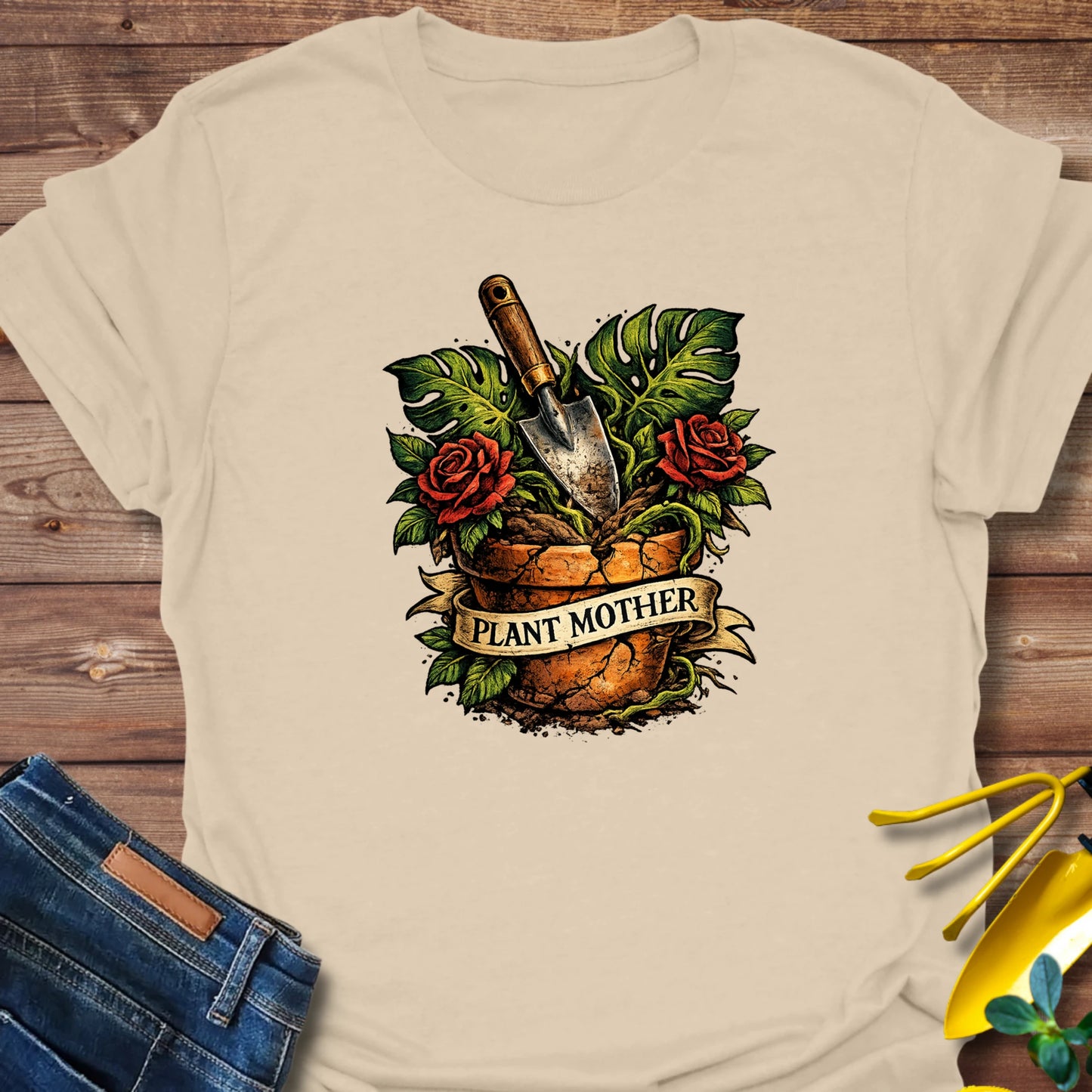 https://wescale-cdn.com/generated-mockups/26ed2c8e-8272-41fd-a9f6-dd48e0c2dcd5/ecc52fcd-9abb-4c15-88de-2c41efbec1a5/d6d75723-a88b-4def-adcb-66659f30f4b6_ea1cef54-fb66-4f9e-a671-f2cce15df655.webp