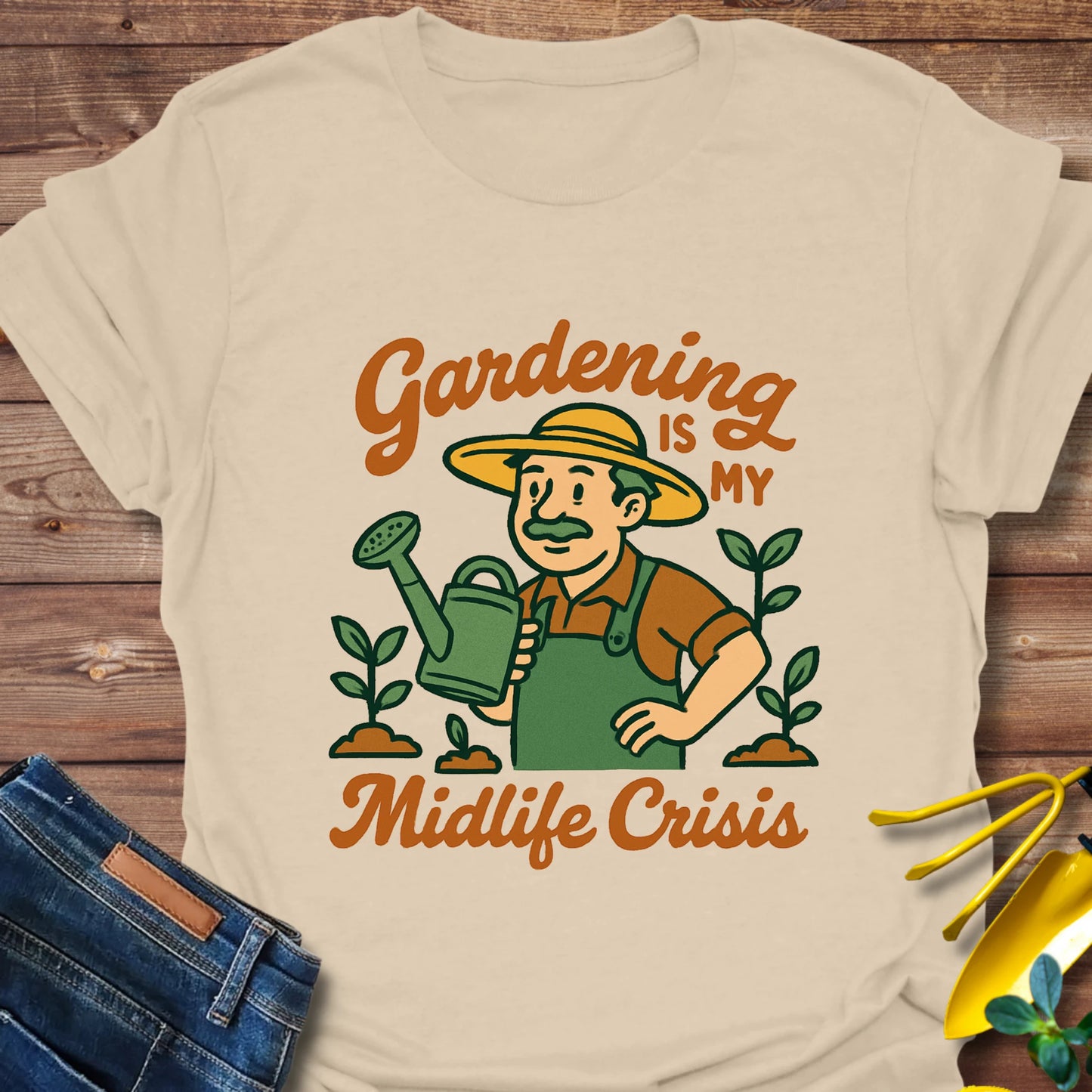 https://wescale-cdn.com/generated-mockups/26ed2c8e-8272-41fd-a9f6-dd48e0c2dcd5/2214096d-6c55-4a24-be1e-93abef2e9c49/d6d75723-a88b-4def-adcb-66659f30f4b6_ee13b135-4b08-42e1-ac17-193c45687478.webp