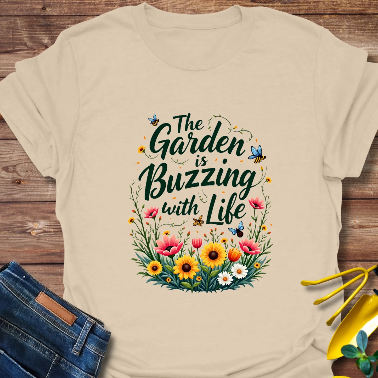 https://wescale-cdn.com/generated-mockups/26ed2c8e-8272-41fd-a9f6-dd48e0c2dcd5/17f245e5-575c-408e-bec6-e250674d83fb/d6d75723-a88b-4def-adcb-66659f30f4b6_eec33e27-c832-41b8-af84-ee95f94fd660.webp