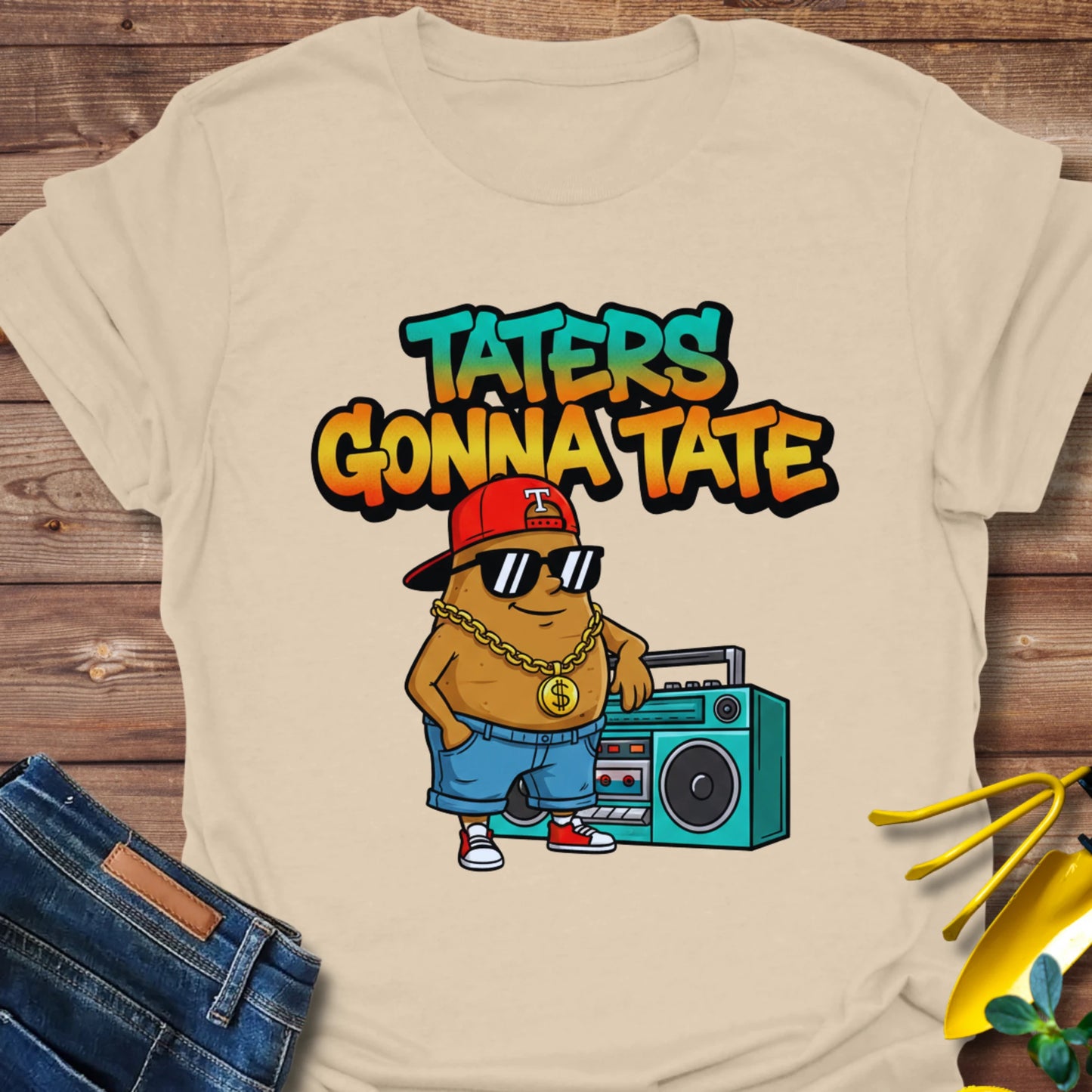 https://wescale-cdn.com/generated-mockups/26ed2c8e-8272-41fd-a9f6-dd48e0c2dcd5/a640e6be-b350-4c80-ab81-4ea80a0c42be/d6d75723-a88b-4def-adcb-66659f30f4b6_f07ab61f-b790-4381-abb3-ff664ceb00eb.webp