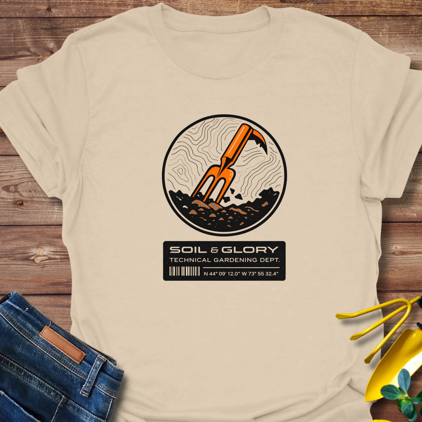 https://wescale-cdn.com/generated-mockups/26ed2c8e-8272-41fd-a9f6-dd48e0c2dcd5/f2872127-1802-45ff-8f0a-1fbd0252bb66/d6d75723-a88b-4def-adcb-66659f30f4b6_f5638dcc-fb86-46d5-903e-f57e68ac015b.webp
