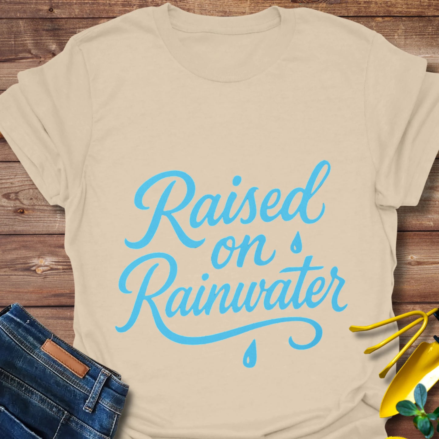 https://wescale-cdn.com/generated-mockups/26ed2c8e-8272-41fd-a9f6-dd48e0c2dcd5/697e0bf7-7675-4a3b-be05-d8baed2676e8/d6d75723-a88b-4def-adcb-66659f30f4b6_f7491340-4561-49cb-a813-d2aa7b6d2ad4.webp