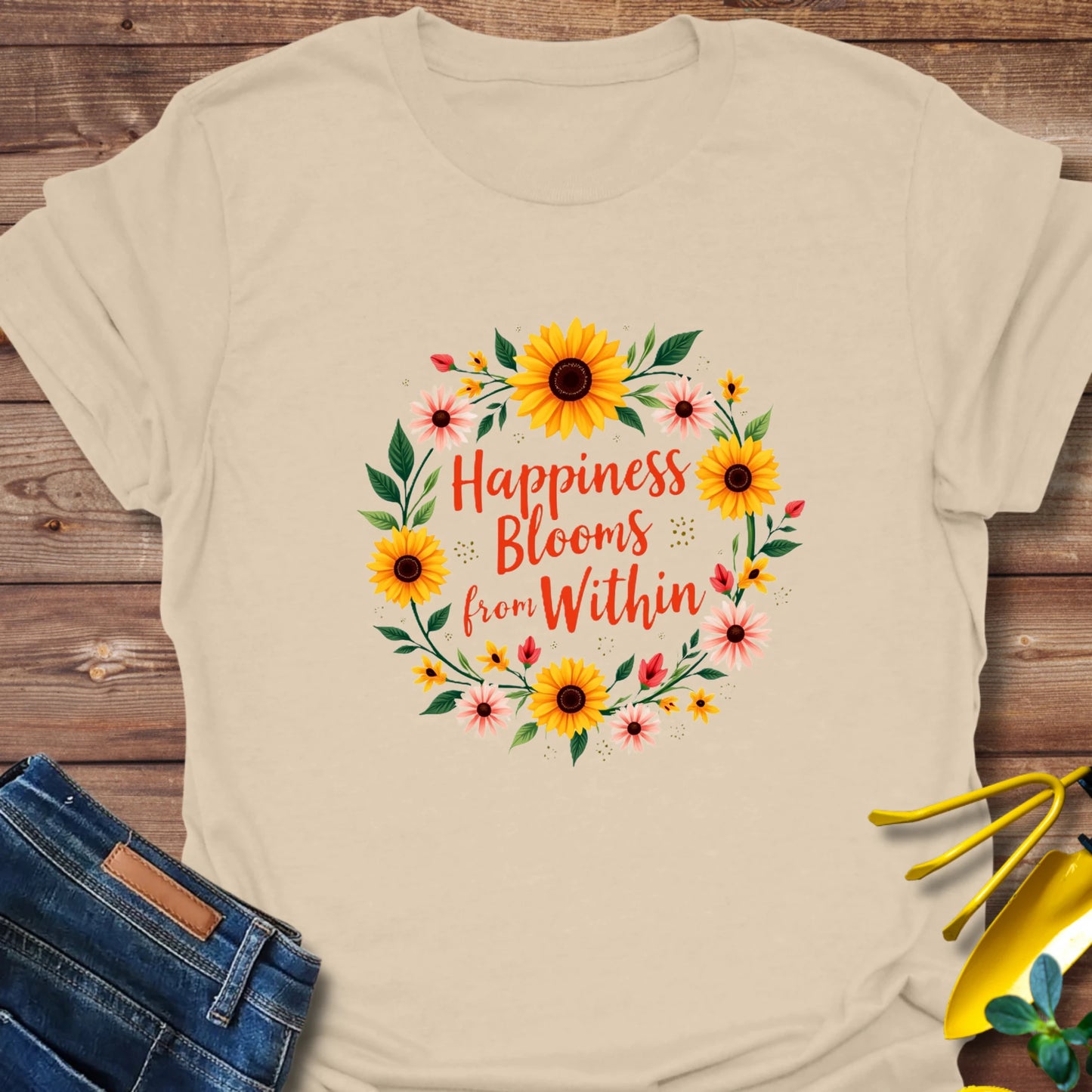 https://wescale-cdn.com/generated-mockups/26ed2c8e-8272-41fd-a9f6-dd48e0c2dcd5/ef26f43d-c3ab-4796-af88-036dcacbf027/d6d75723-a88b-4def-adcb-66659f30f4b6_fa695fe7-2e26-4c49-b2e4-ce863469fec9.webp
