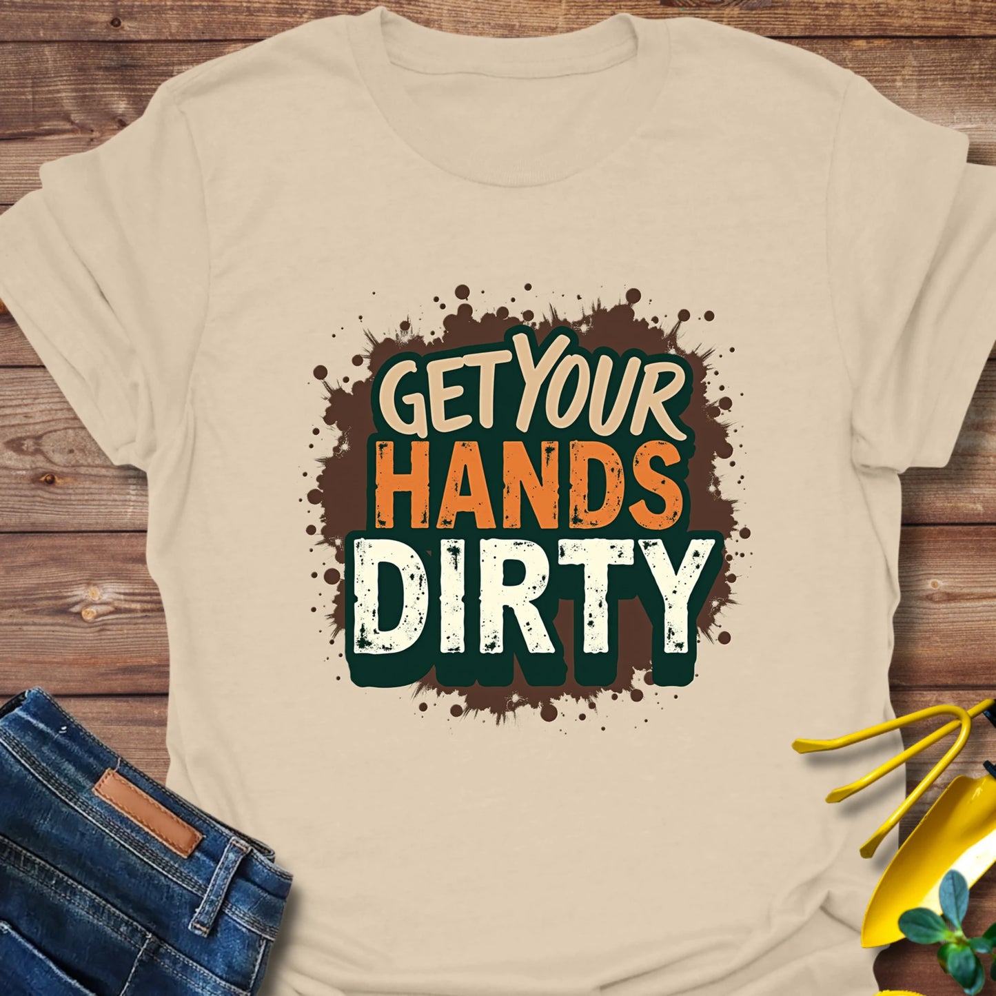 https://wescale-cdn.com/generated-mockups/26ed2c8e-8272-41fd-a9f6-dd48e0c2dcd5/17f245e5-575c-408e-bec6-e250674d83fb/d6d75723-a88b-4def-adcb-66659f30f4b6_ffad716c-7af3-4cfa-a46c-b23dc220dece.webp