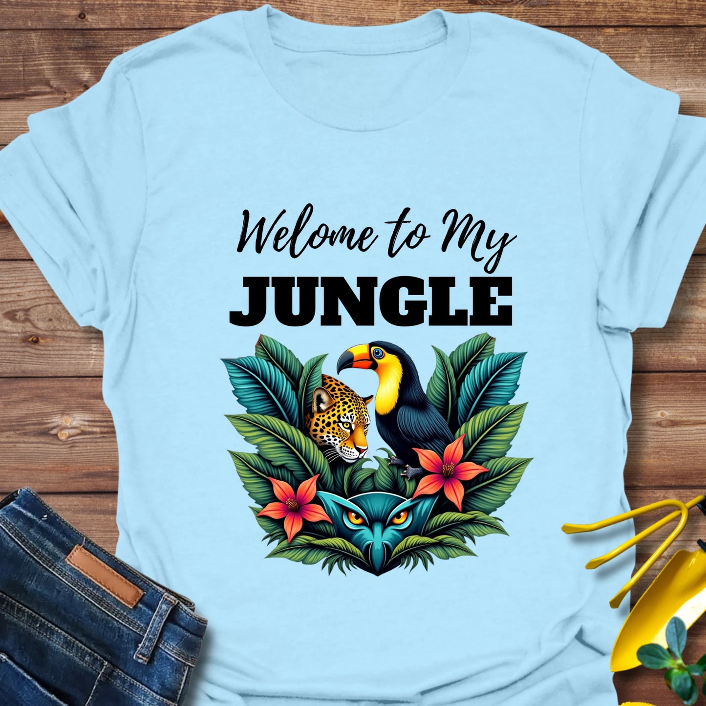 https://wescale-cdn.com/generated-mockups/26ed2c8e-8272-41fd-a9f6-dd48e0c2dcd5/904446c9-8ea7-411c-a2b2-edbd6dcb3e58/043bbe7d-f1fc-480a-bd5f-f4bc33d1aa53_0088adf3-dc39-4571-94bc-889251a7f2e4.webp