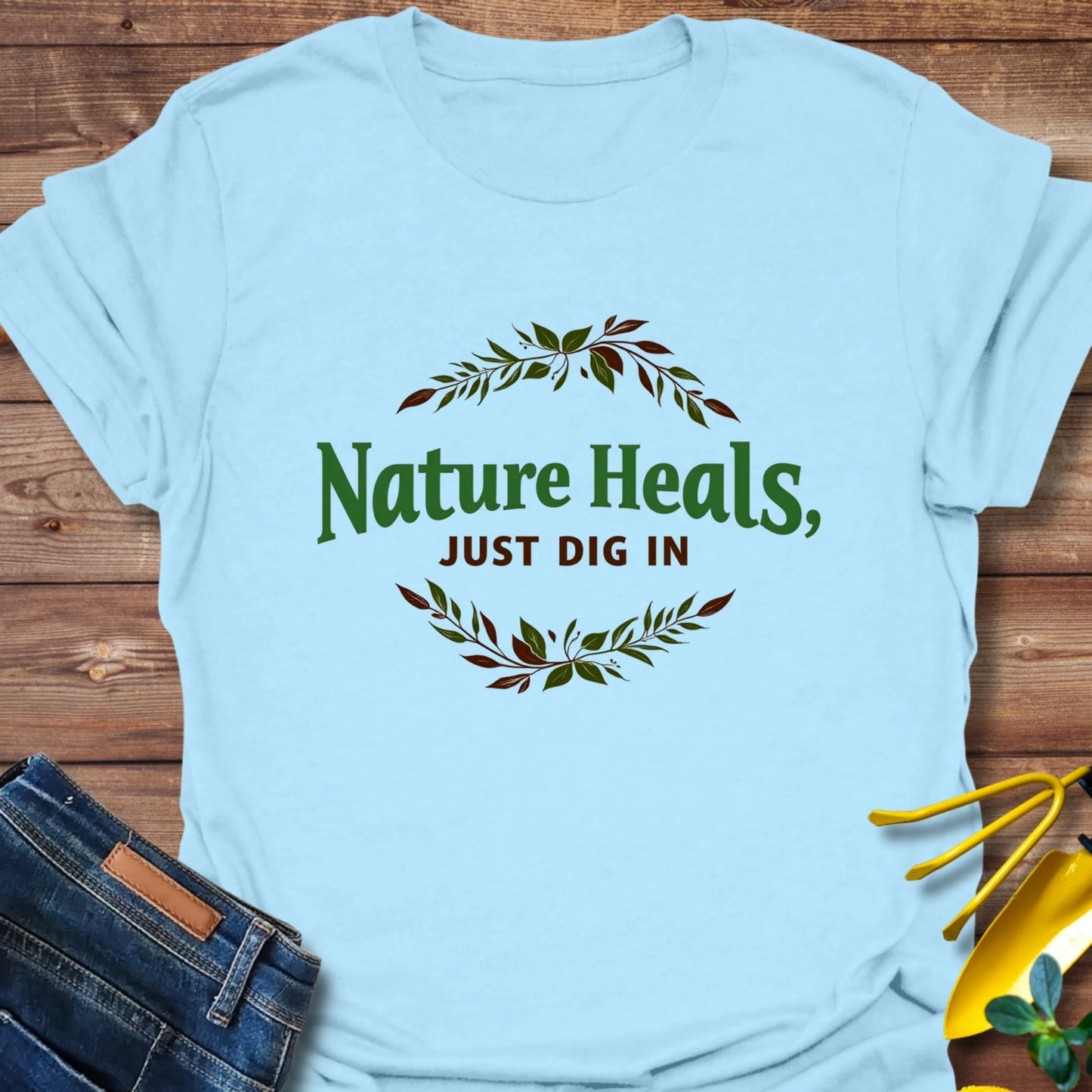 https://wescale-cdn.com/generated-mockups/26ed2c8e-8272-41fd-a9f6-dd48e0c2dcd5/48b0ac2e-6bc3-4b3e-b44f-5703c6d8a98f/043bbe7d-f1fc-480a-bd5f-f4bc33d1aa53_00cba62f-68b9-488f-84f6-d4454cb95529.webp