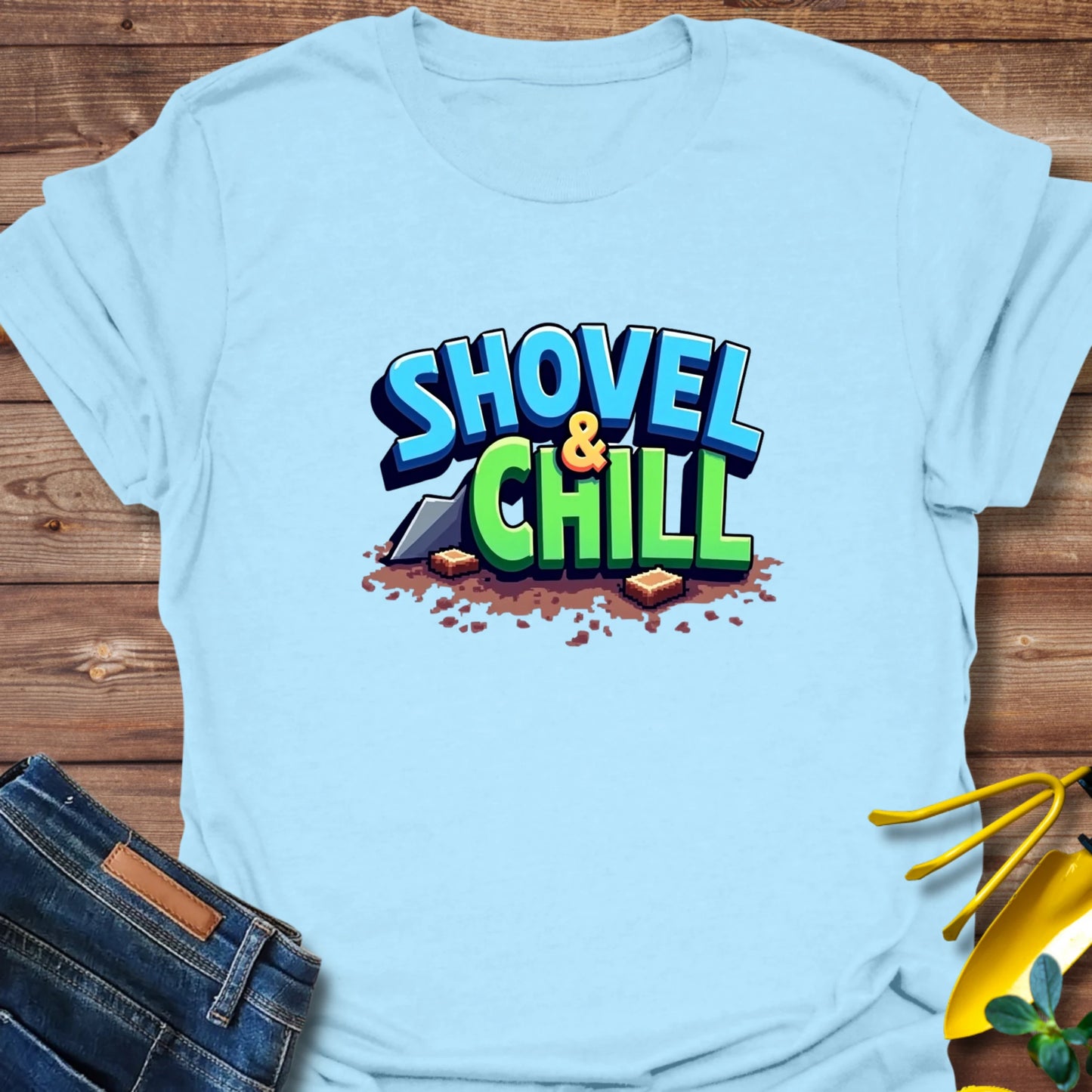 https://wescale-cdn.com/generated-mockups/26ed2c8e-8272-41fd-a9f6-dd48e0c2dcd5/b1a183b2-92ed-4d9e-b80f-b1b0e0703504/043bbe7d-f1fc-480a-bd5f-f4bc33d1aa53_0126344a-18ef-4563-98b7-fc720405941d.webp