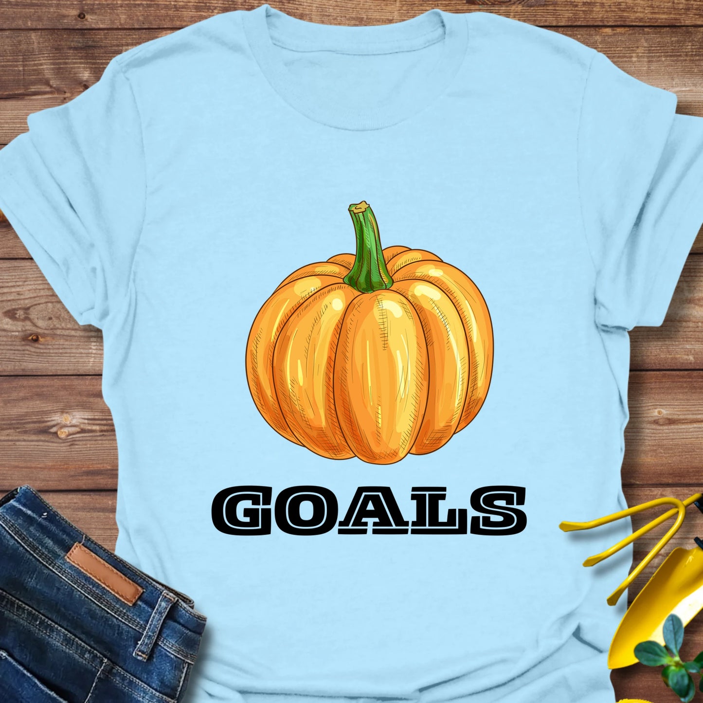 https://wescale-cdn.com/generated-mockups/26ed2c8e-8272-41fd-a9f6-dd48e0c2dcd5/b1a183b2-92ed-4d9e-b80f-b1b0e0703504/043bbe7d-f1fc-480a-bd5f-f4bc33d1aa53_0219df5a-9791-4390-a021-676cc06c592d.webp