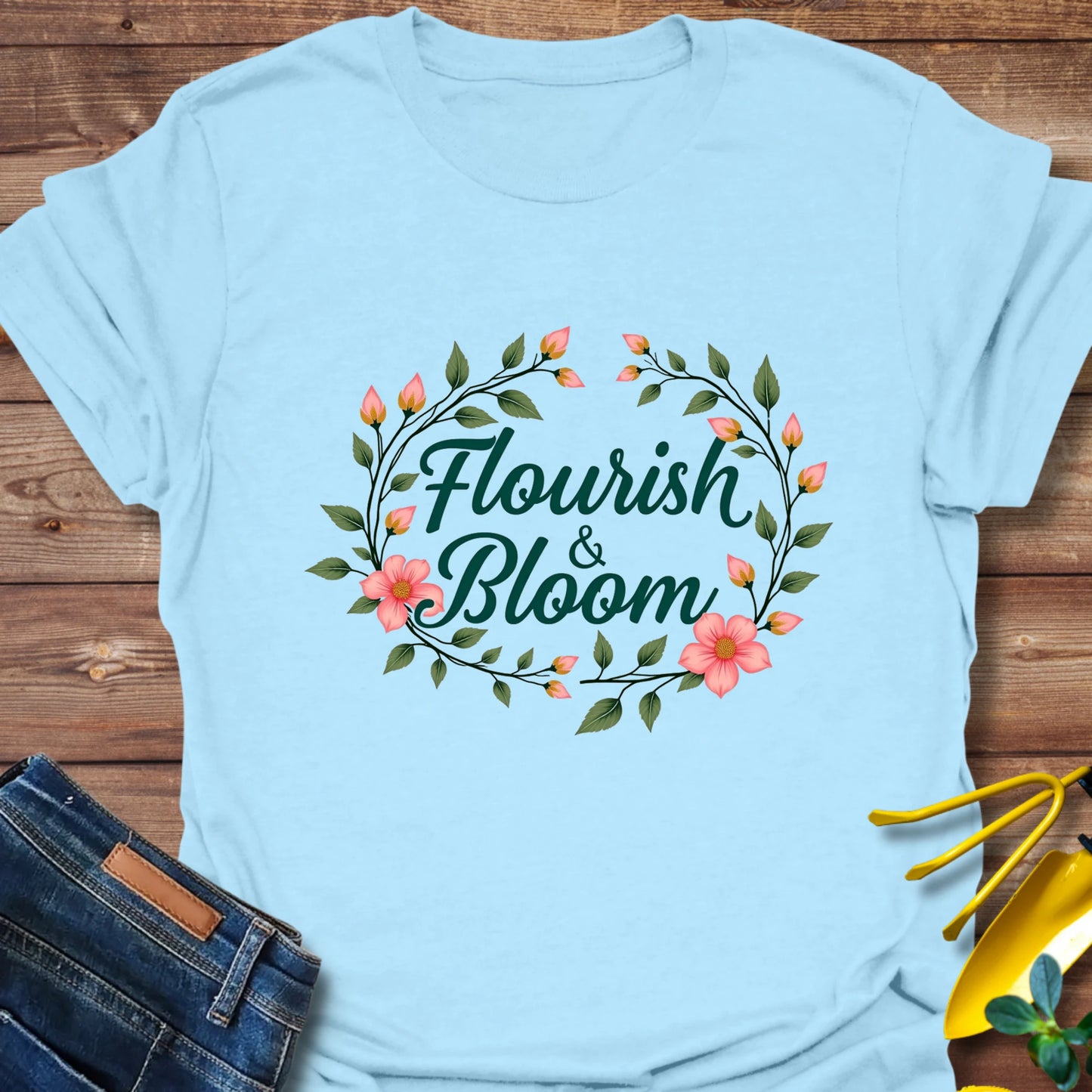 https://wescale-cdn.com/generated-mockups/26ed2c8e-8272-41fd-a9f6-dd48e0c2dcd5/48b0ac2e-6bc3-4b3e-b44f-5703c6d8a98f/043bbe7d-f1fc-480a-bd5f-f4bc33d1aa53_027c66d1-ced3-4ce9-bf79-19094cb9c6b1.webp