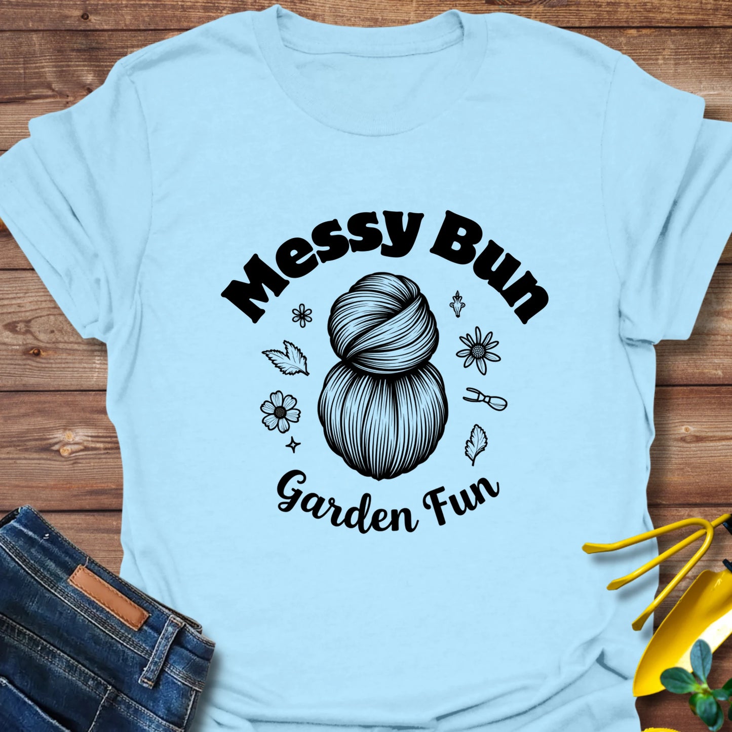 https://wescale-cdn.com/generated-mockups/26ed2c8e-8272-41fd-a9f6-dd48e0c2dcd5/904446c9-8ea7-411c-a2b2-edbd6dcb3e58/043bbe7d-f1fc-480a-bd5f-f4bc33d1aa53_03a8796b-b9e2-4954-b5cf-c3146f05a3ec.webp
