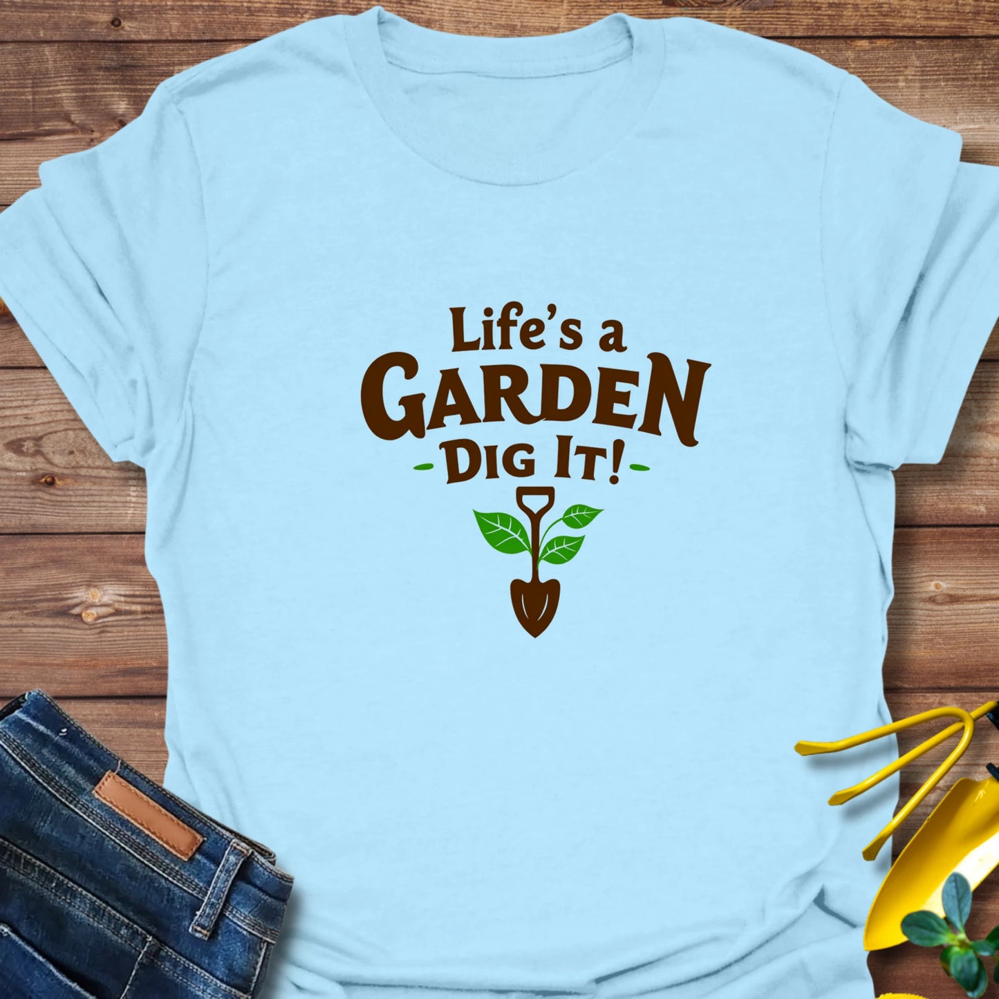 https://wescale-cdn.com/generated-mockups/26ed2c8e-8272-41fd-a9f6-dd48e0c2dcd5/29ac1d08-68b5-49f2-92f0-b2ad68222737/043bbe7d-f1fc-480a-bd5f-f4bc33d1aa53_0563127b-769d-4067-a5ca-bcdc17a3e1fd.webp