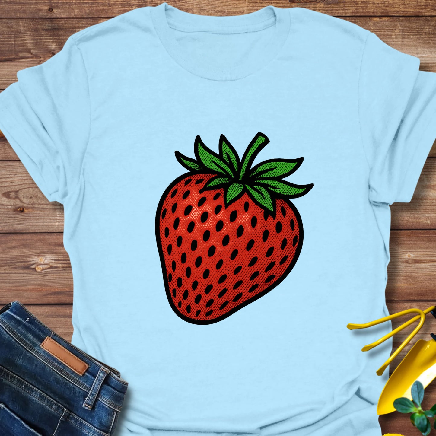 https://wescale-cdn.com/generated-mockups/26ed2c8e-8272-41fd-a9f6-dd48e0c2dcd5/c2c1da20-c056-4184-b196-1f2cf72798ea/043bbe7d-f1fc-480a-bd5f-f4bc33d1aa53_07b73d7d-2172-4627-823b-9c0351cefff2.webp