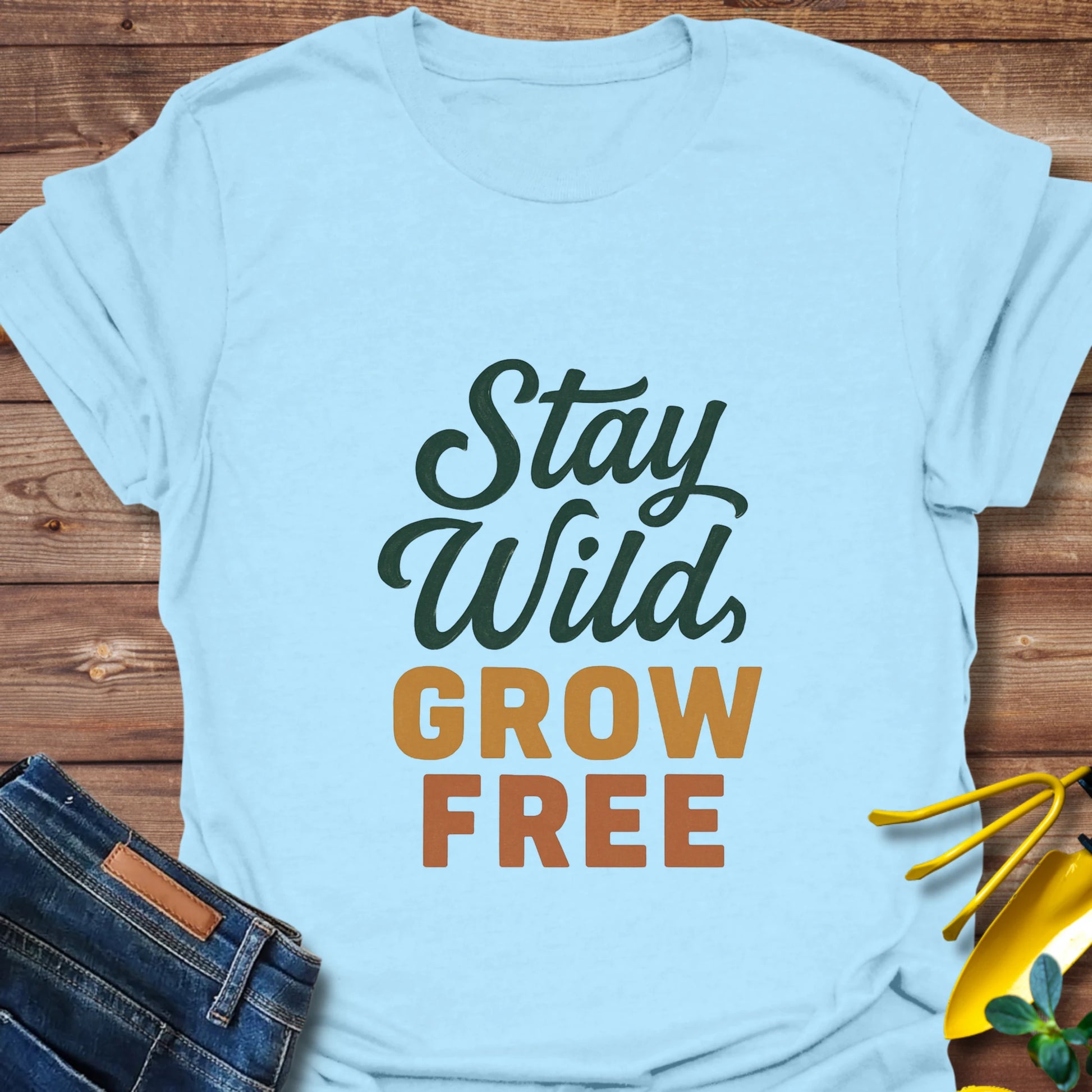 https://wescale-cdn.com/generated-mockups/26ed2c8e-8272-41fd-a9f6-dd48e0c2dcd5/bcc8df8d-2b59-42dc-a960-9341a917eccd/043bbe7d-f1fc-480a-bd5f-f4bc33d1aa53_07f424c4-1e33-492d-bf8f-4a44a7e4950a.webp