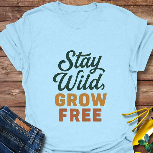 https://wescale-cdn.com/generated-mockups/26ed2c8e-8272-41fd-a9f6-dd48e0c2dcd5/bcc8df8d-2b59-42dc-a960-9341a917eccd/043bbe7d-f1fc-480a-bd5f-f4bc33d1aa53_07f424c4-1e33-492d-bf8f-4a44a7e4950a.webp