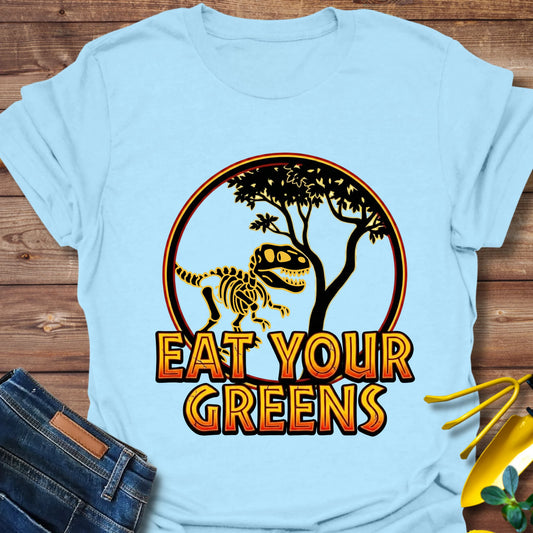 https://wescale-cdn.com/generated-mockups/26ed2c8e-8272-41fd-a9f6-dd48e0c2dcd5/36f4879c-2657-43e1-9d6d-0699f0f969b0/043bbe7d-f1fc-480a-bd5f-f4bc33d1aa53_098636ee-e943-4b9e-9361-71e773c338ab.webp