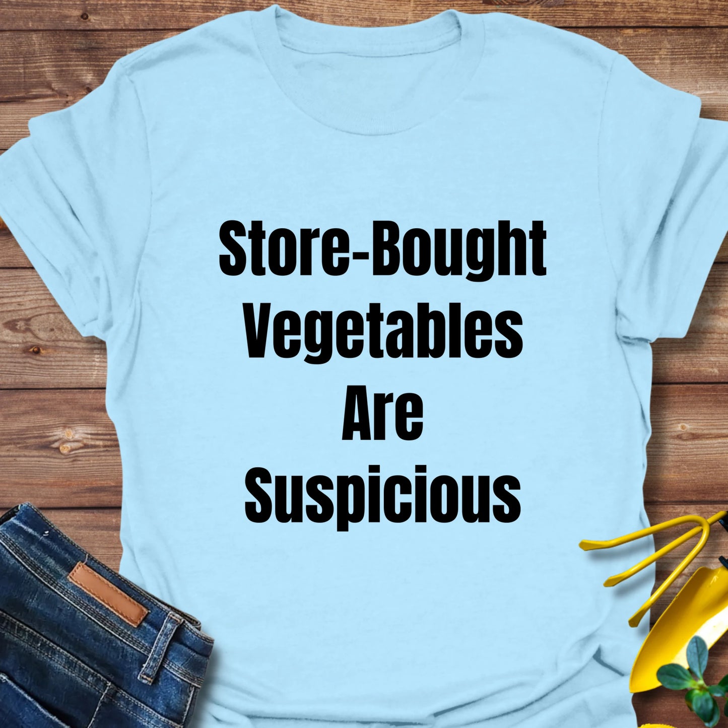 https://wescale-cdn.com/generated-mockups/26ed2c8e-8272-41fd-a9f6-dd48e0c2dcd5/69c69858-2e66-48e3-8422-c53019f4137b/043bbe7d-f1fc-480a-bd5f-f4bc33d1aa53_0a140a00-d020-45b0-8d70-48e956c1957e.webp