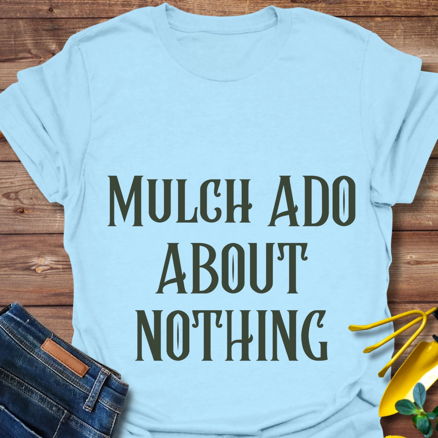 https://wescale-cdn.com/generated-mockups/26ed2c8e-8272-41fd-a9f6-dd48e0c2dcd5/697e0bf7-7675-4a3b-be05-d8baed2676e8/043bbe7d-f1fc-480a-bd5f-f4bc33d1aa53_0a6a03b2-ee1f-4454-9a17-74adaf2f8d0f.webp