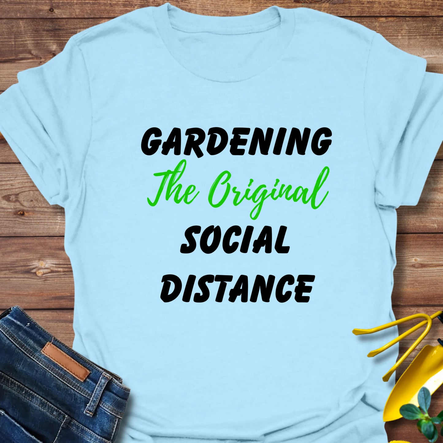 https://wescale-cdn.com/generated-mockups/26ed2c8e-8272-41fd-a9f6-dd48e0c2dcd5/d0c1b853-7133-40cd-8dcc-0fe5f04929fd/043bbe7d-f1fc-480a-bd5f-f4bc33d1aa53_0c6328db-aee1-477f-8d03-40d7ebc5b354.webp