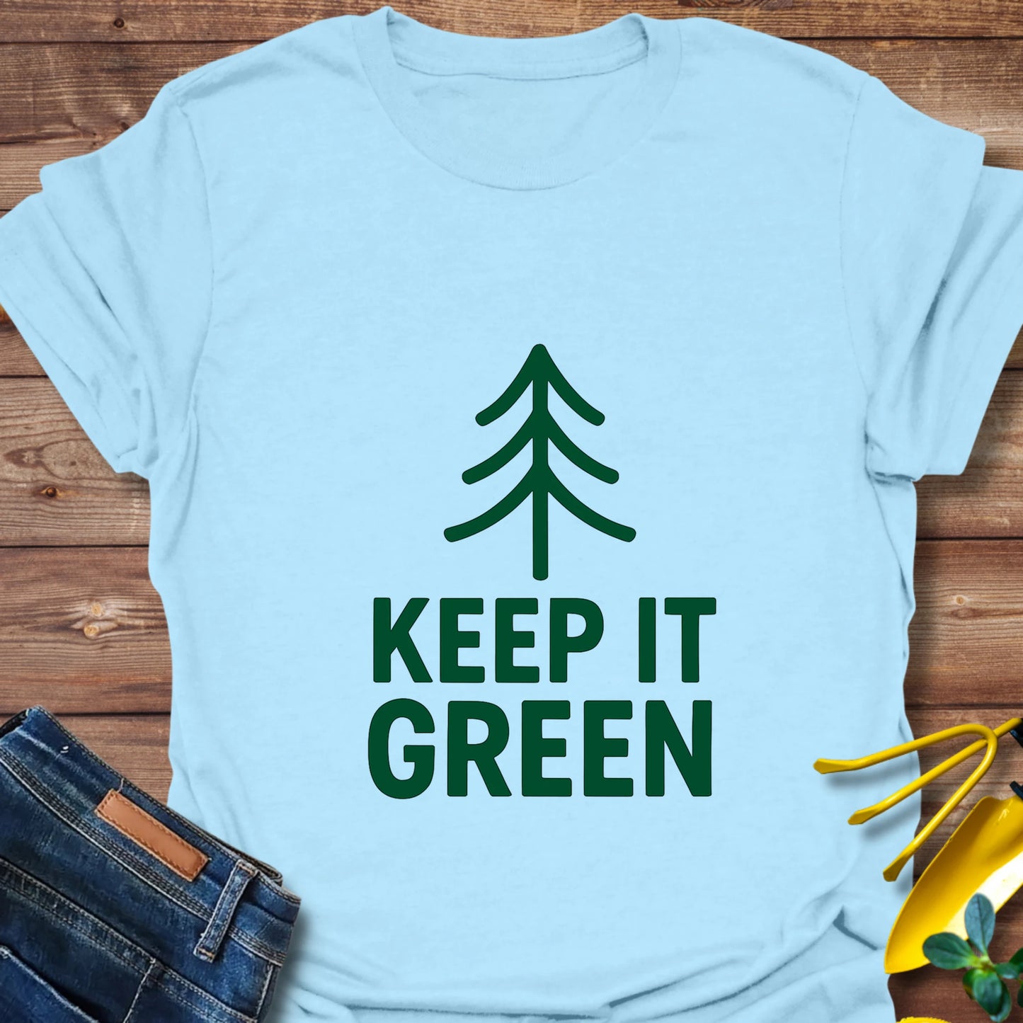 https://wescale-cdn.com/generated-mockups/26ed2c8e-8272-41fd-a9f6-dd48e0c2dcd5/bcc8df8d-2b59-42dc-a960-9341a917eccd/043bbe7d-f1fc-480a-bd5f-f4bc33d1aa53_0dd05cfe-bcc9-42df-adaa-9e17c0020621.webp