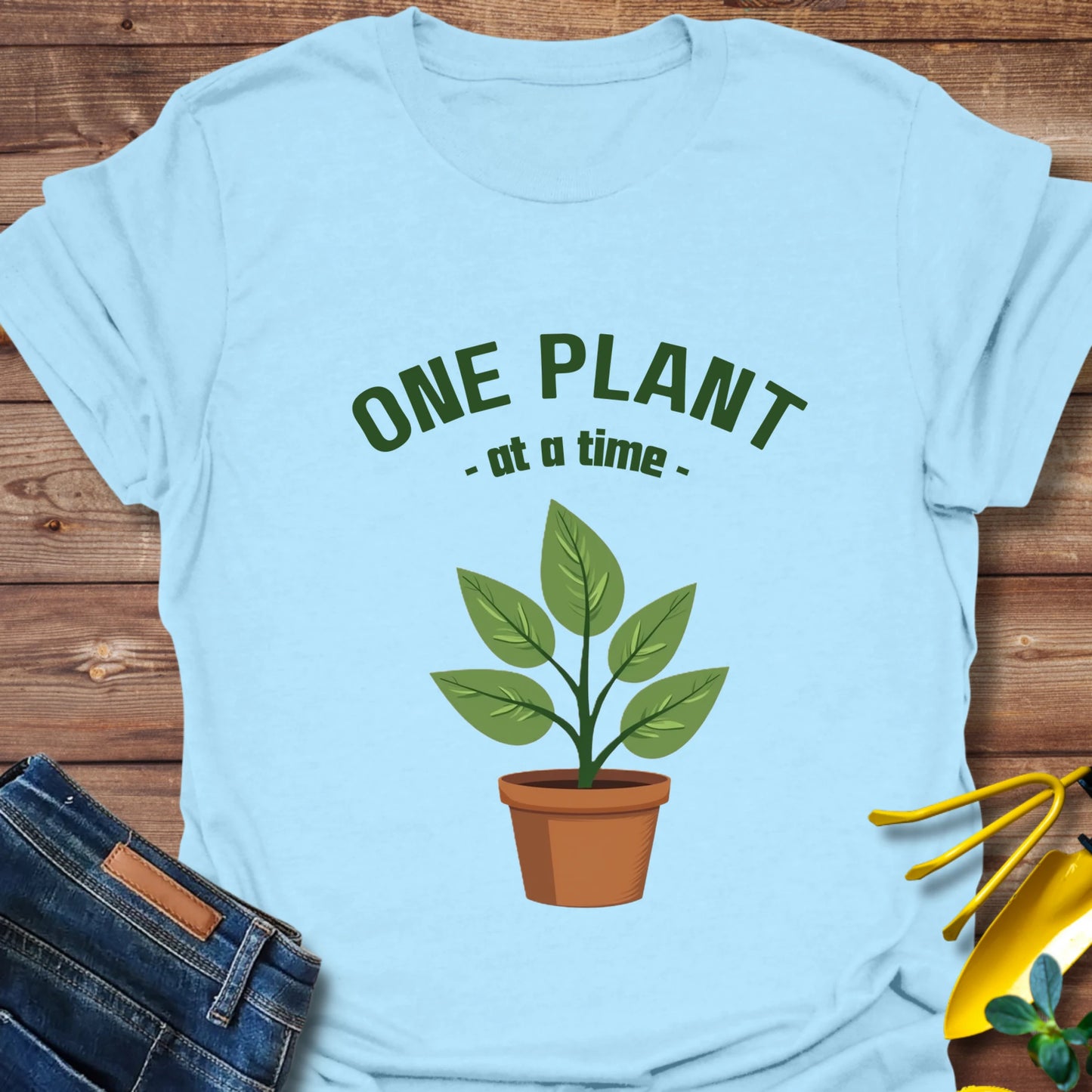 https://wescale-cdn.com/generated-mockups/26ed2c8e-8272-41fd-a9f6-dd48e0c2dcd5/f382739d-1a53-430d-92ee-8d5ad95e09d8/043bbe7d-f1fc-480a-bd5f-f4bc33d1aa53_0f6e86bd-e2b2-416b-b6d9-de44a9805949.webp