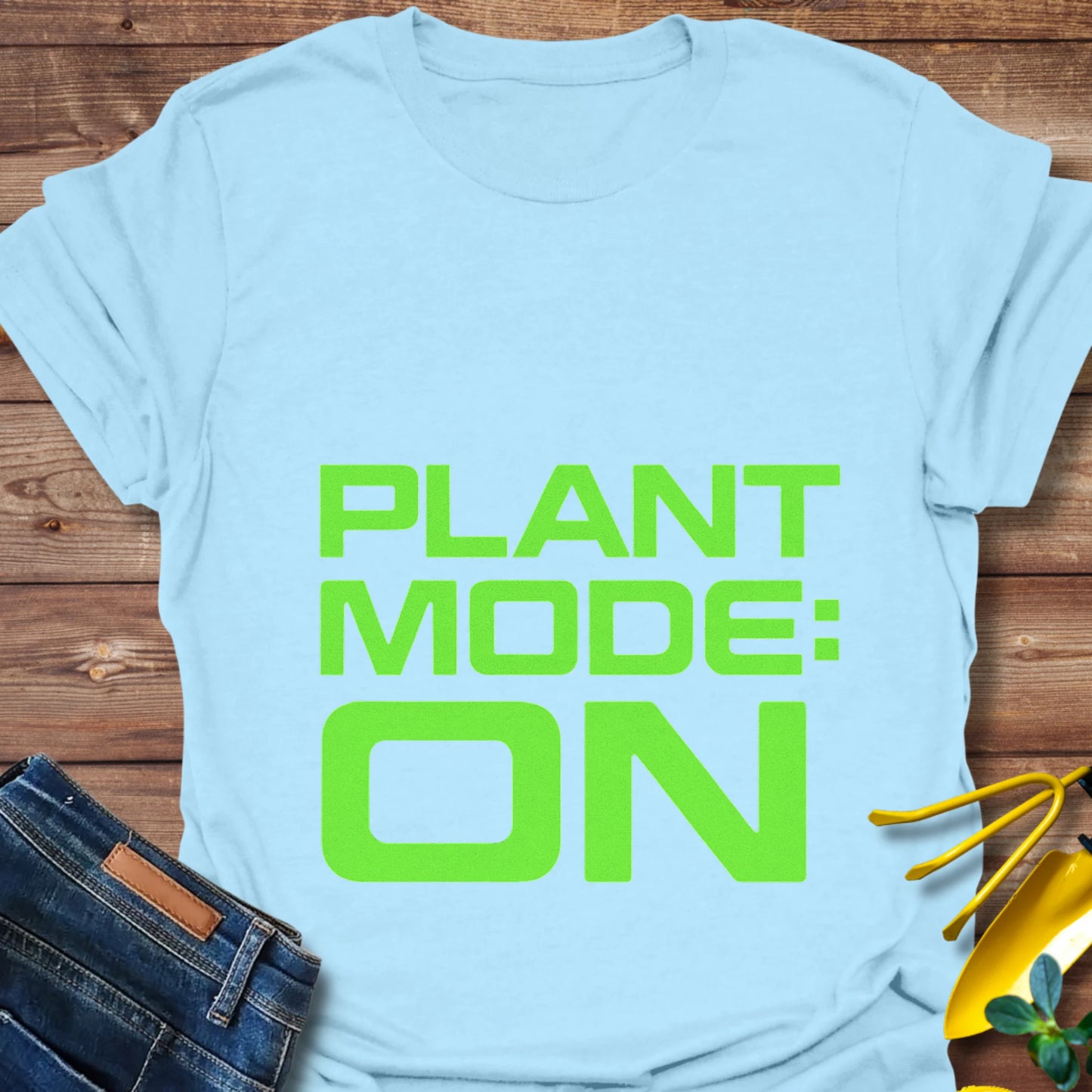 https://wescale-cdn.com/generated-mockups/26ed2c8e-8272-41fd-a9f6-dd48e0c2dcd5/697e0bf7-7675-4a3b-be05-d8baed2676e8/043bbe7d-f1fc-480a-bd5f-f4bc33d1aa53_0faa4880-fdb6-48b3-9878-b7a19d792c3e.webp