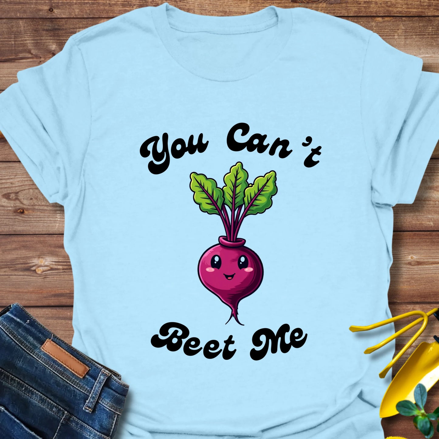 https://wescale-cdn.com/generated-mockups/26ed2c8e-8272-41fd-a9f6-dd48e0c2dcd5/29ac1d08-68b5-49f2-92f0-b2ad68222737/043bbe7d-f1fc-480a-bd5f-f4bc33d1aa53_108059de-57d9-4a9a-b516-d8356240b819.webp