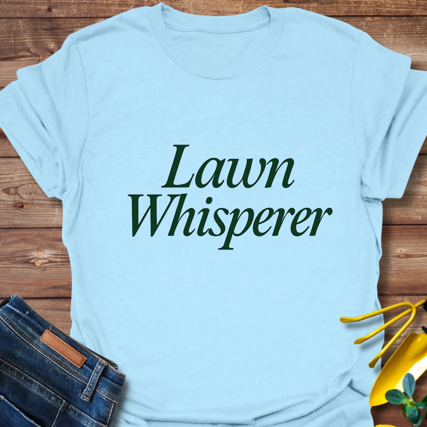 https://wescale-cdn.com/generated-mockups/26ed2c8e-8272-41fd-a9f6-dd48e0c2dcd5/5b472f00-30a2-4e24-80a8-c993553d7ed1/043bbe7d-f1fc-480a-bd5f-f4bc33d1aa53_1138cc47-9016-459b-9f97-27c4f31b26b2.webp