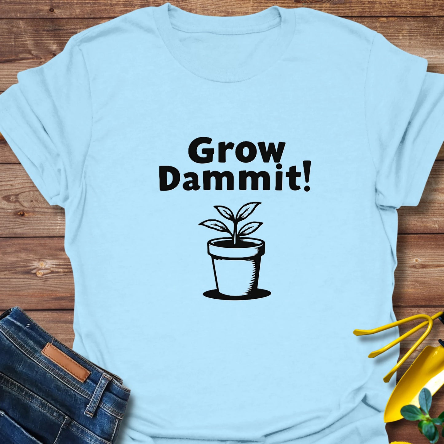https://wescale-cdn.com/generated-mockups/26ed2c8e-8272-41fd-a9f6-dd48e0c2dcd5/ef26f43d-c3ab-4796-af88-036dcacbf027/043bbe7d-f1fc-480a-bd5f-f4bc33d1aa53_13376007-b8cb-4813-827f-f1beb860804c.webp