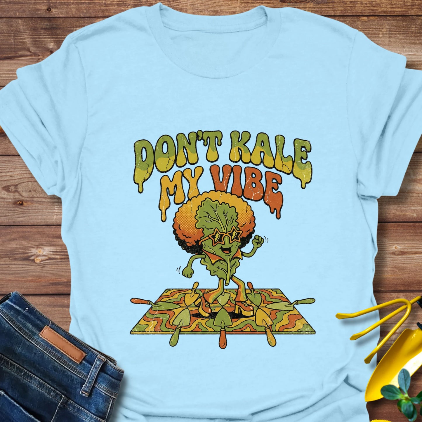 https://wescale-cdn.com/generated-mockups/26ed2c8e-8272-41fd-a9f6-dd48e0c2dcd5/1387ae69-daed-4f8f-a7c2-a06a048b8216/043bbe7d-f1fc-480a-bd5f-f4bc33d1aa53_1356b372-ba1d-4562-b6e5-3ee730141d91.webp