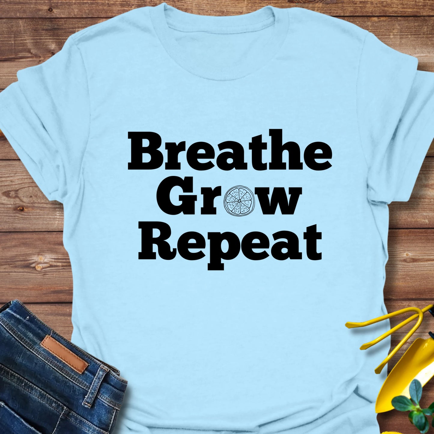 https://wescale-cdn.com/generated-mockups/26ed2c8e-8272-41fd-a9f6-dd48e0c2dcd5/29ac1d08-68b5-49f2-92f0-b2ad68222737/043bbe7d-f1fc-480a-bd5f-f4bc33d1aa53_13715e7a-8123-471d-8baf-421c38469587.webp