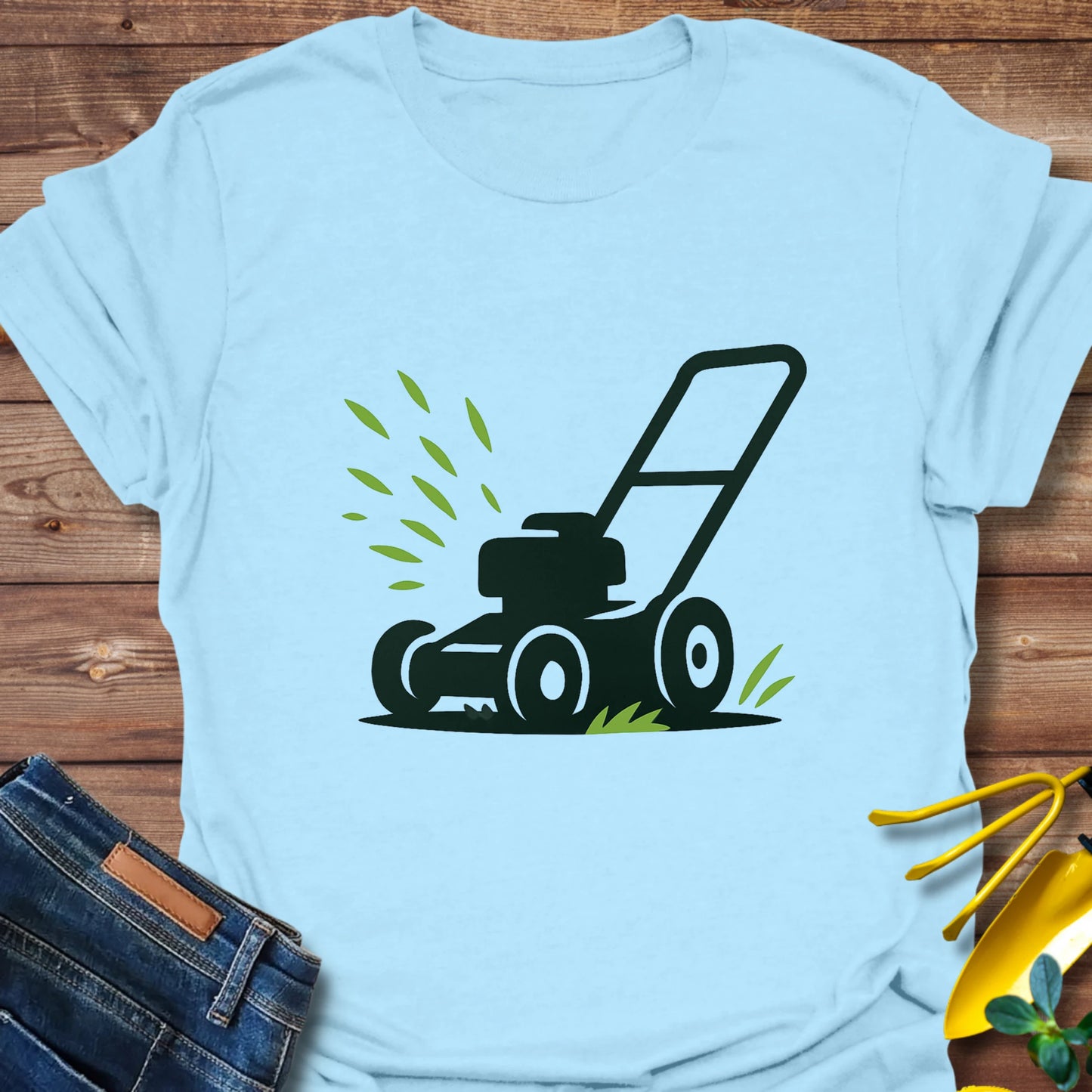 https://wescale-cdn.com/generated-mockups/26ed2c8e-8272-41fd-a9f6-dd48e0c2dcd5/1387ae69-daed-4f8f-a7c2-a06a048b8216/043bbe7d-f1fc-480a-bd5f-f4bc33d1aa53_17086749-1658-4e9e-9de8-f64ead2ec021.webp