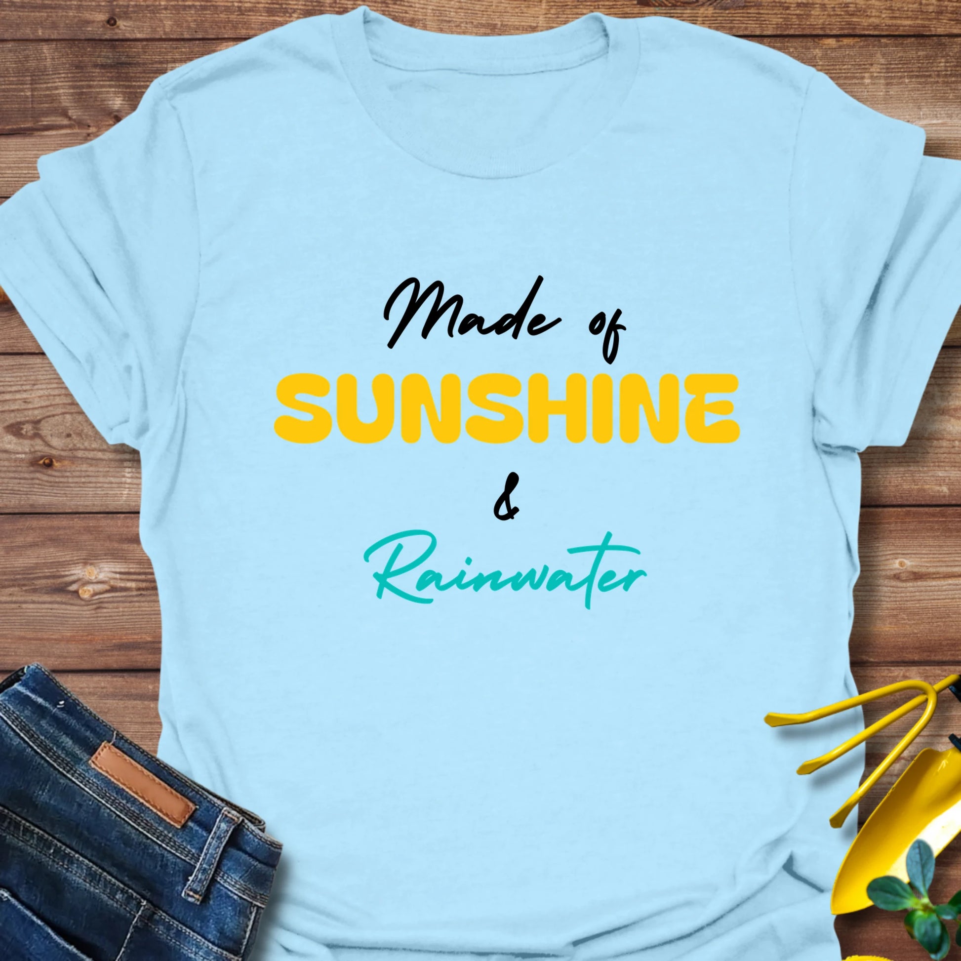 https://wescale-cdn.com/generated-mockups/26ed2c8e-8272-41fd-a9f6-dd48e0c2dcd5/b1a183b2-92ed-4d9e-b80f-b1b0e0703504/043bbe7d-f1fc-480a-bd5f-f4bc33d1aa53_1759a173-48c0-4678-9c57-5c477c6bcab9.webp