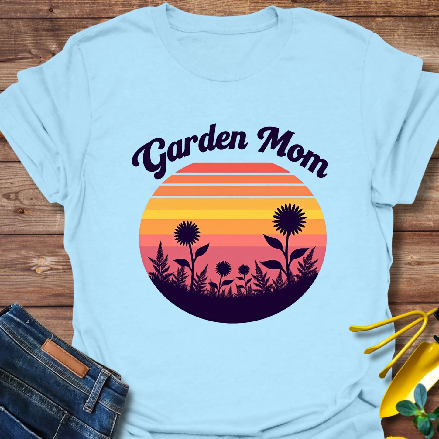 https://wescale-cdn.com/generated-mockups/26ed2c8e-8272-41fd-a9f6-dd48e0c2dcd5/b55b824d-02c8-4b36-a8be-2fa35236fb90/043bbe7d-f1fc-480a-bd5f-f4bc33d1aa53_1c6cfc3c-be2e-4401-9852-70b0cba25083.webp