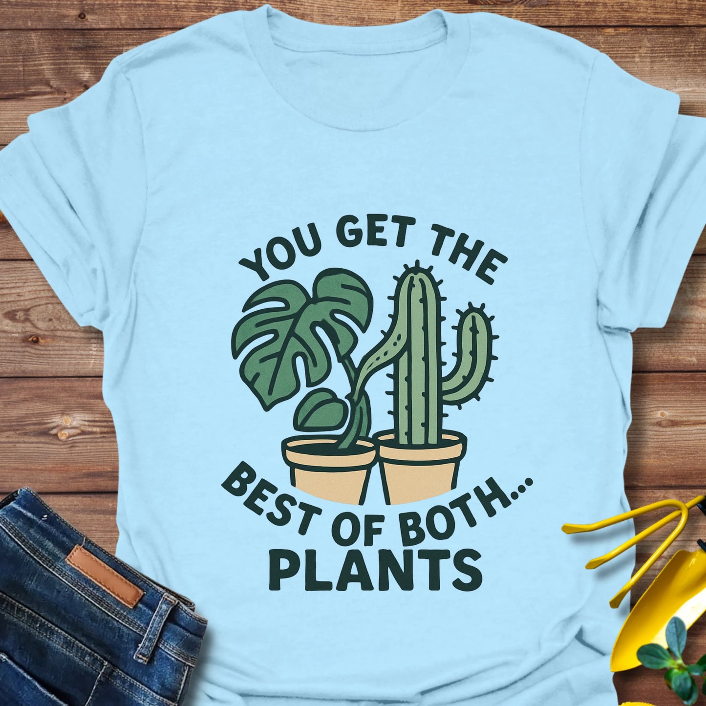 https://wescale-cdn.com/generated-mockups/26ed2c8e-8272-41fd-a9f6-dd48e0c2dcd5/1c68af16-0f6d-424c-8854-d375525cc2ac/043bbe7d-f1fc-480a-bd5f-f4bc33d1aa53_1f243319-8b3e-43cf-979b-eb5b38b69841.webp