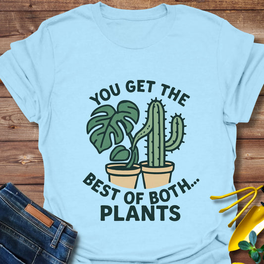 https://wescale-cdn.com/generated-mockups/26ed2c8e-8272-41fd-a9f6-dd48e0c2dcd5/1c68af16-0f6d-424c-8854-d375525cc2ac/043bbe7d-f1fc-480a-bd5f-f4bc33d1aa53_1f243319-8b3e-43cf-979b-eb5b38b69841.webp