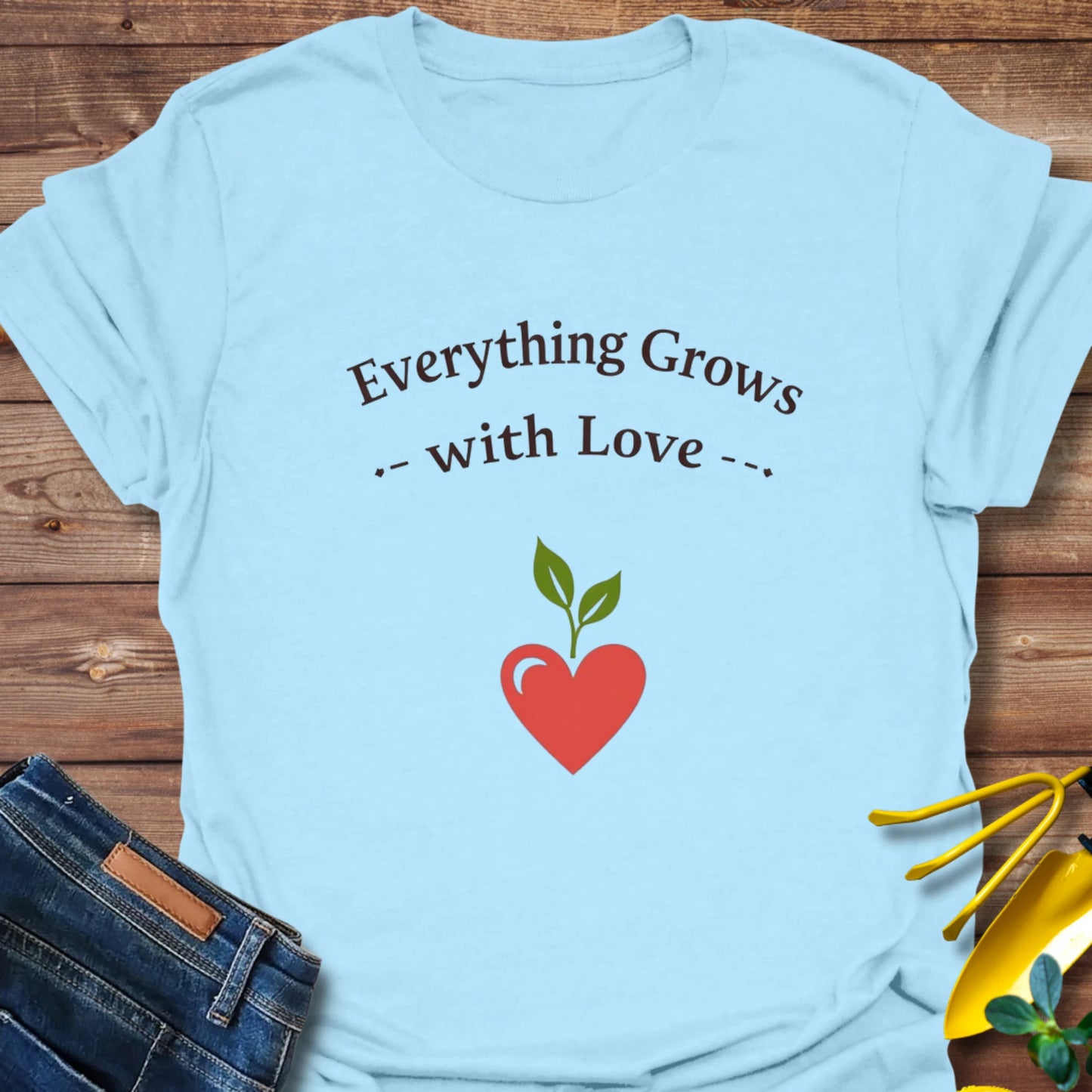 https://wescale-cdn.com/generated-mockups/26ed2c8e-8272-41fd-a9f6-dd48e0c2dcd5/b55b824d-02c8-4b36-a8be-2fa35236fb90/043bbe7d-f1fc-480a-bd5f-f4bc33d1aa53_2089dbec-38bb-446c-91b0-7525dffb9dae.webp