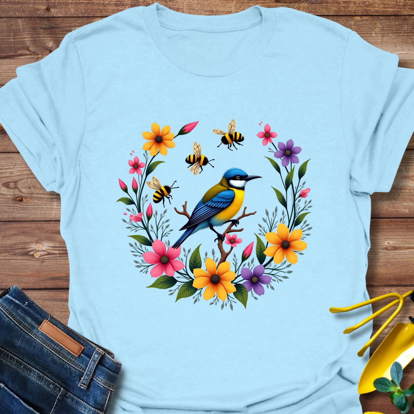 https://wescale-cdn.com/generated-mockups/26ed2c8e-8272-41fd-a9f6-dd48e0c2dcd5/d0c1b853-7133-40cd-8dcc-0fe5f04929fd/043bbe7d-f1fc-480a-bd5f-f4bc33d1aa53_249d3180-da4b-430a-b6ab-8e4115407ac8.webp