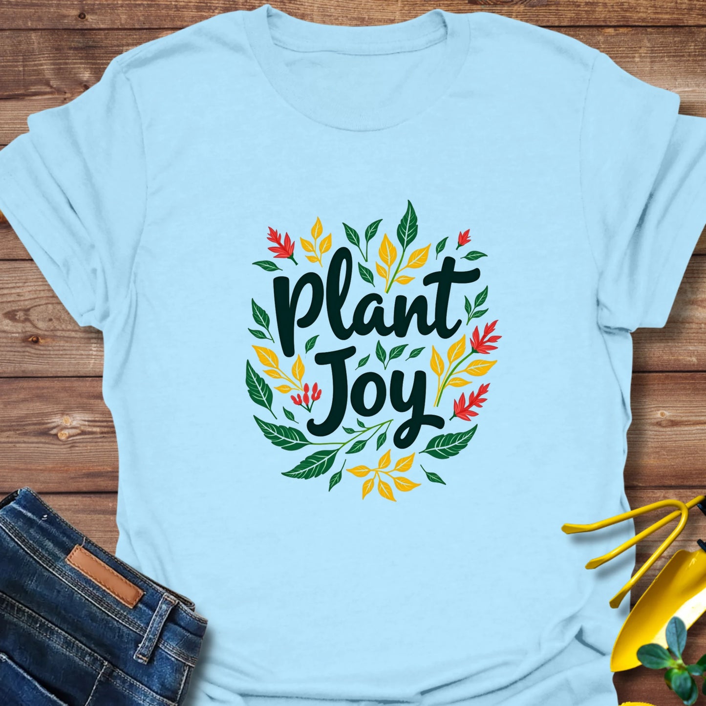 https://wescale-cdn.com/generated-mockups/26ed2c8e-8272-41fd-a9f6-dd48e0c2dcd5/f382739d-1a53-430d-92ee-8d5ad95e09d8/043bbe7d-f1fc-480a-bd5f-f4bc33d1aa53_26b18059-7e11-4a8d-83cb-01917a0f39ac.webp