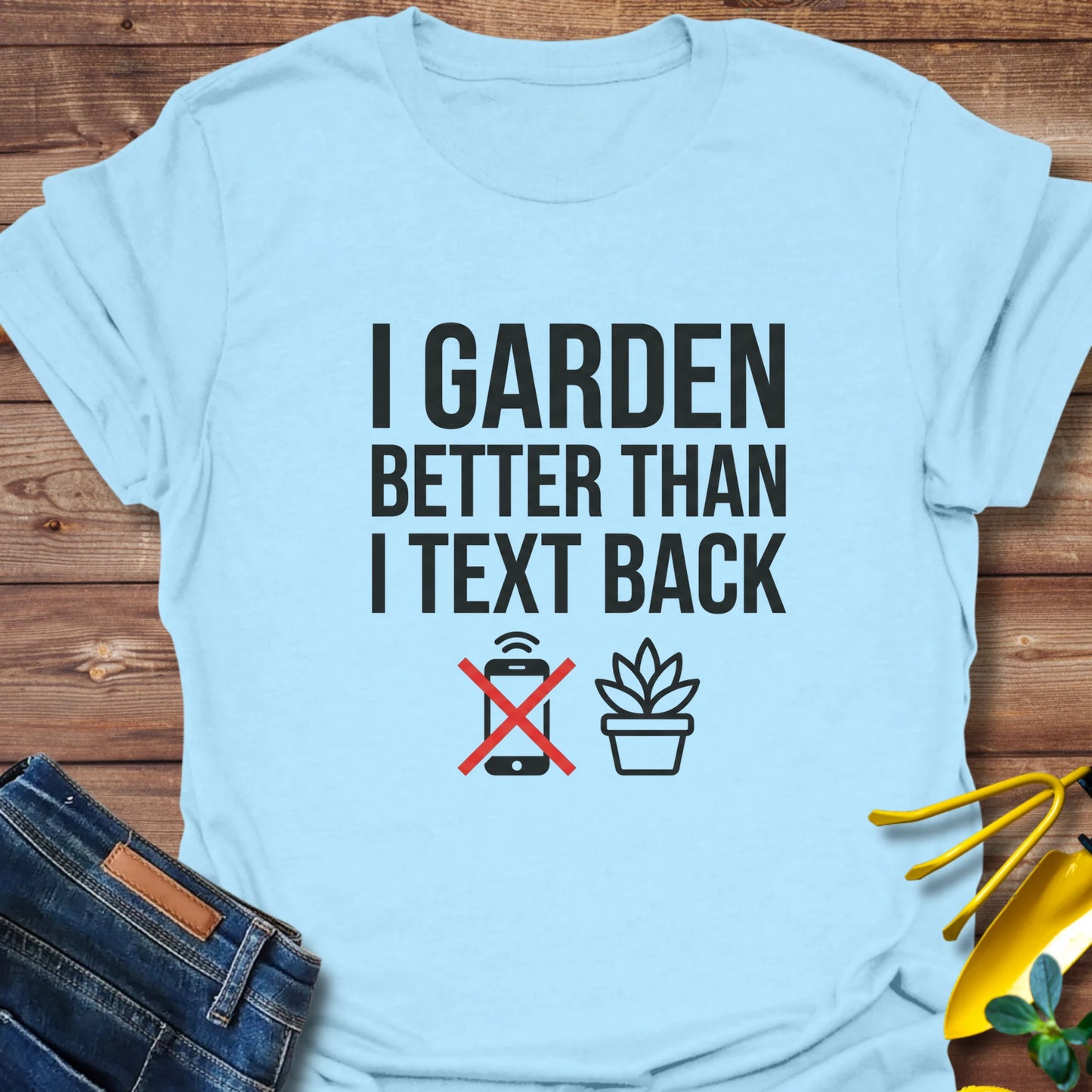 https://wescale-cdn.com/generated-mockups/26ed2c8e-8272-41fd-a9f6-dd48e0c2dcd5/163f5ab6-ea61-4178-8bef-21990593df6a/043bbe7d-f1fc-480a-bd5f-f4bc33d1aa53_29c910d6-97a9-4d7d-bdc0-1fe4fbee14ed.webp