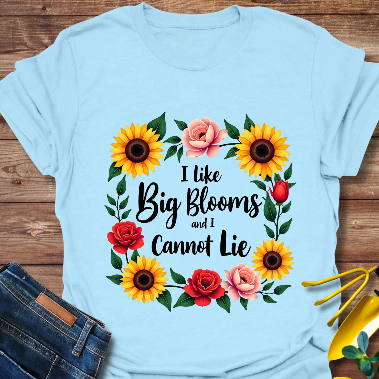 https://wescale-cdn.com/generated-mockups/26ed2c8e-8272-41fd-a9f6-dd48e0c2dcd5/d0c1b853-7133-40cd-8dcc-0fe5f04929fd/043bbe7d-f1fc-480a-bd5f-f4bc33d1aa53_2c110f5c-ff22-4634-918e-1526793dc275.webp