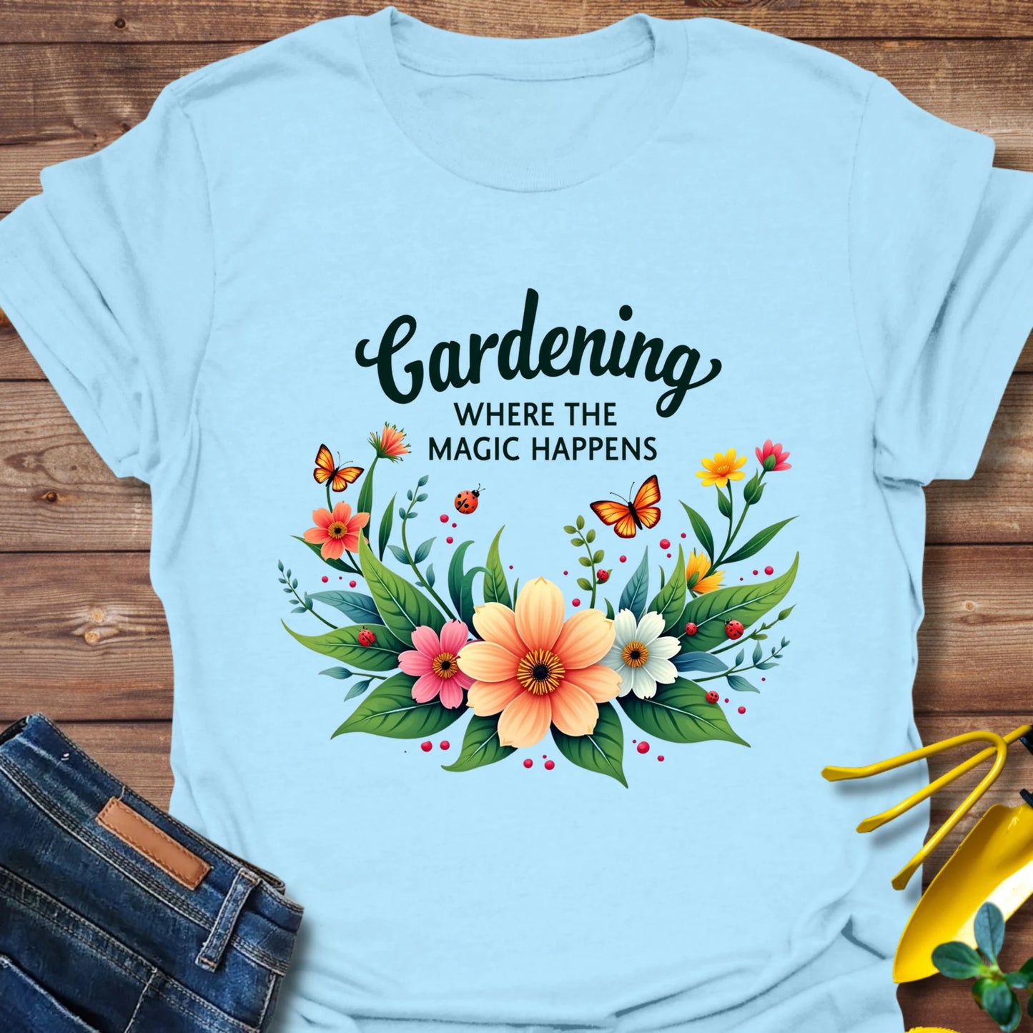 https://wescale-cdn.com/generated-mockups/26ed2c8e-8272-41fd-a9f6-dd48e0c2dcd5/48b0ac2e-6bc3-4b3e-b44f-5703c6d8a98f/043bbe7d-f1fc-480a-bd5f-f4bc33d1aa53_2c1ca712-caeb-43f6-ad5b-2169f0e8bde8.webp