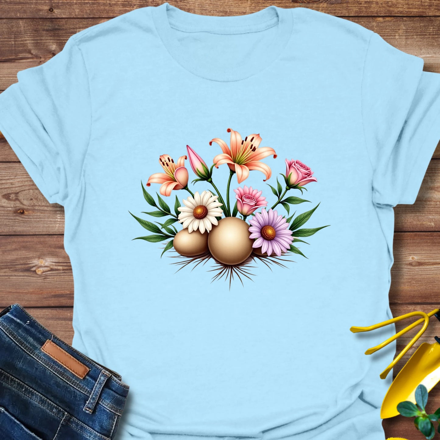 https://wescale-cdn.com/generated-mockups/26ed2c8e-8272-41fd-a9f6-dd48e0c2dcd5/b1a183b2-92ed-4d9e-b80f-b1b0e0703504/043bbe7d-f1fc-480a-bd5f-f4bc33d1aa53_2cc4bf35-93cd-4637-9ca5-376105b045e3.webp