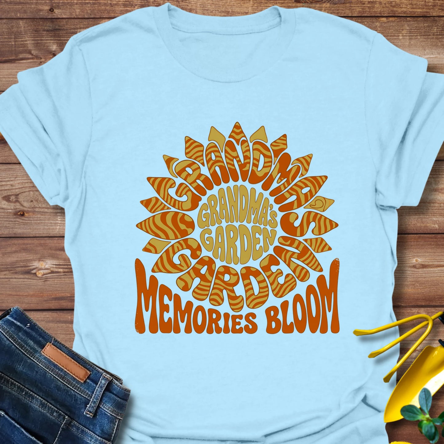 https://wescale-cdn.com/generated-mockups/26ed2c8e-8272-41fd-a9f6-dd48e0c2dcd5/163f5ab6-ea61-4178-8bef-21990593df6a/043bbe7d-f1fc-480a-bd5f-f4bc33d1aa53_2e84ce73-c893-4b36-9381-fbf8943db753.webp