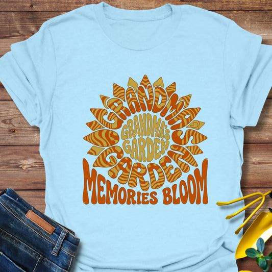 https://wescale-cdn.com/generated-mockups/26ed2c8e-8272-41fd-a9f6-dd48e0c2dcd5/163f5ab6-ea61-4178-8bef-21990593df6a/043bbe7d-f1fc-480a-bd5f-f4bc33d1aa53_2e84ce73-c893-4b36-9381-fbf8943db753.webp